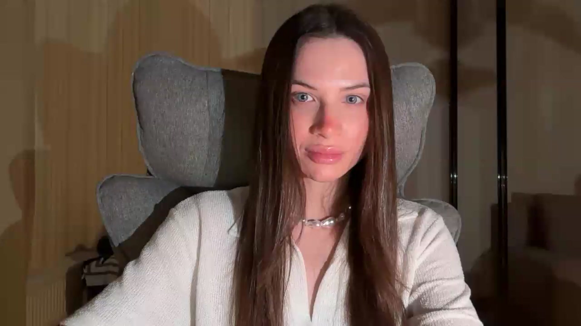 Gallery image thumbnail from EtherGlyph's myfreecams stream on, 06/05/2026, 01:49 image 14 of 20