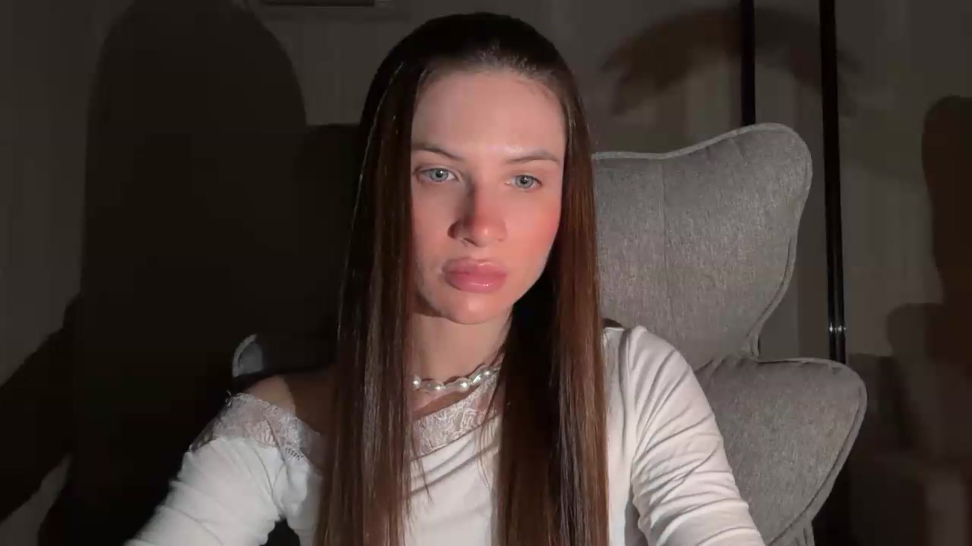 Gallery image thumbnail from EtherGlyph's myfreecams stream on, 06/10/2026, 23:12 image 14 of 20