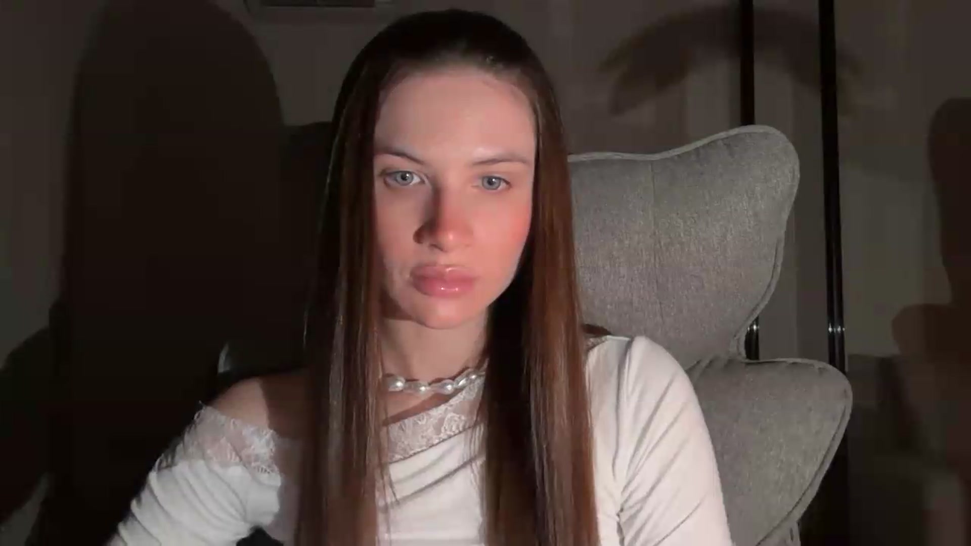 Gallery image thumbnail from EtherGlyph's myfreecams stream on, 06/10/2026, 23:12 image 10 of 20