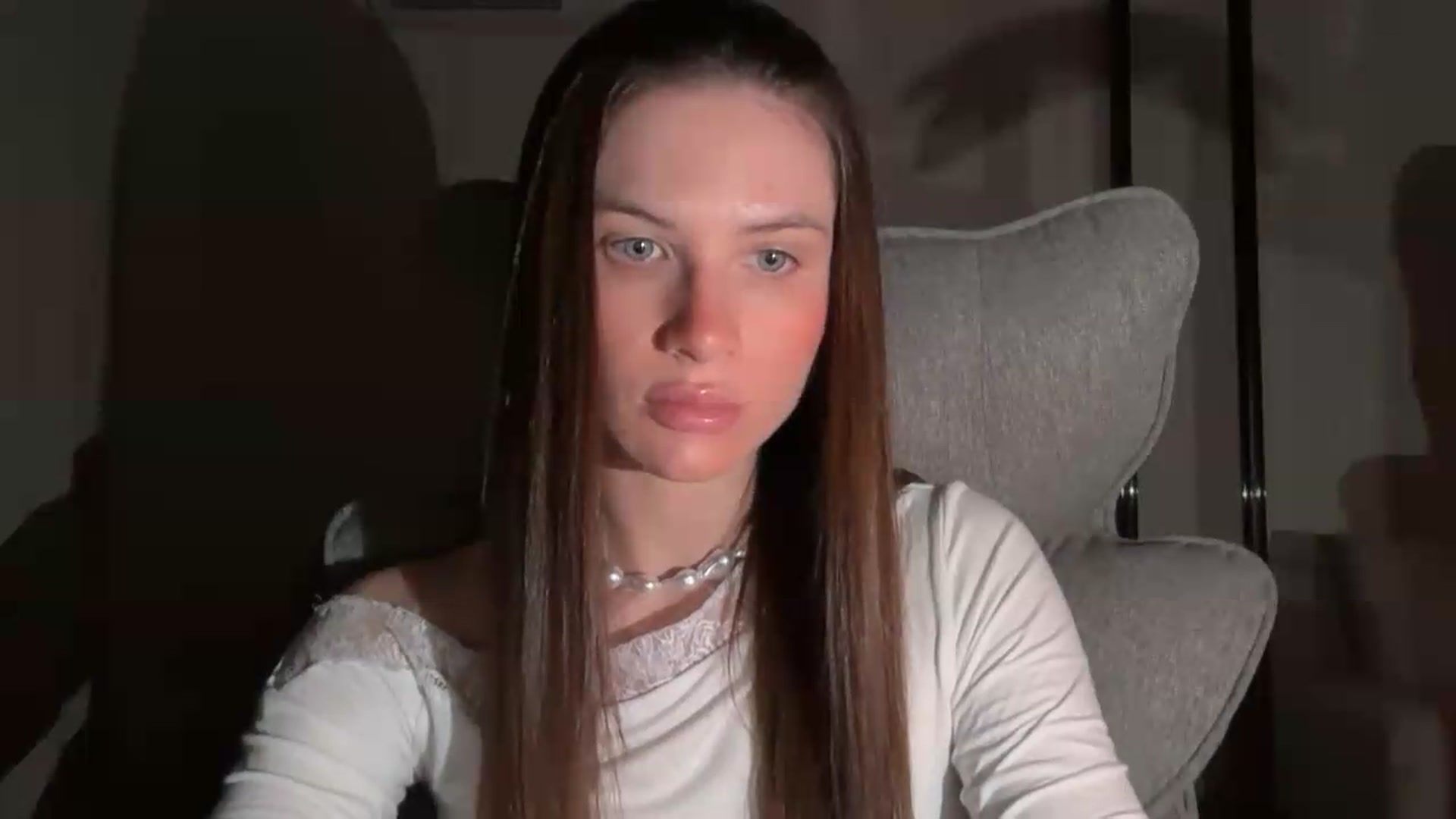 Gallery image thumbnail from EtherGlyph's myfreecams stream on, 06/10/2026, 23:12 image 2 of 20