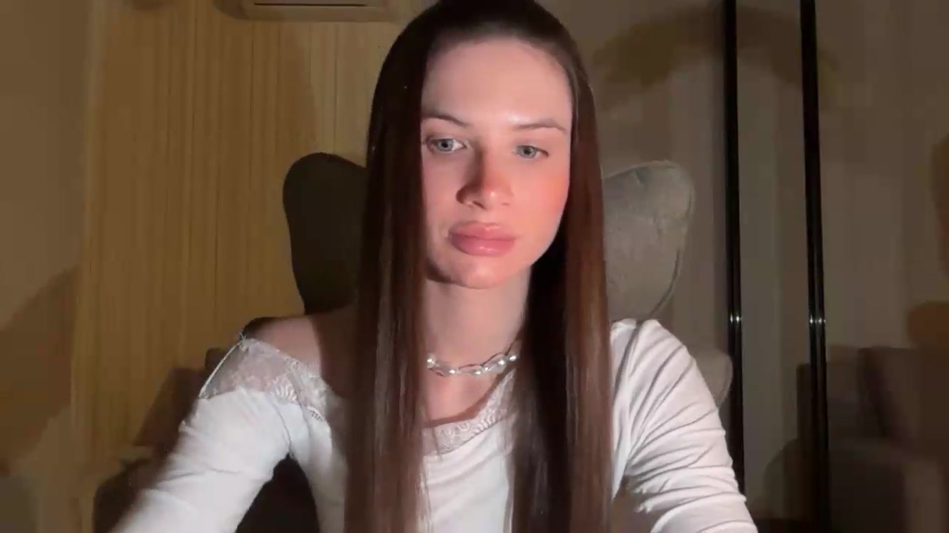 Gallery image thumbnail from EtherGlyph's myfreecams stream on, 06/10/2026, 23:12 image 15 of 20