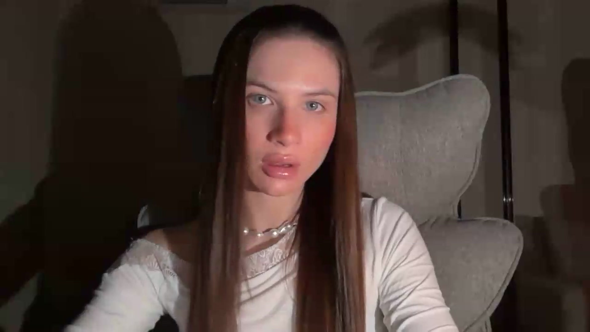 Gallery image thumbnail from EtherGlyph's myfreecams stream on, 06/10/2026, 23:12 image 12 of 20
