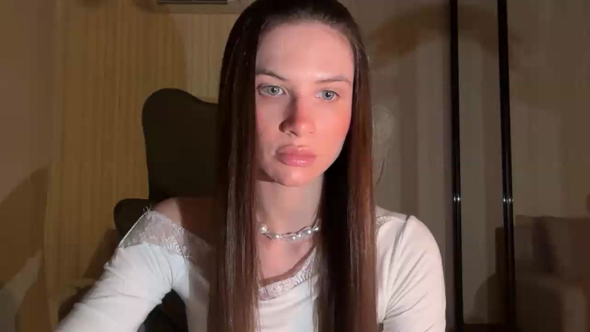 Gallery image thumbnail from EtherGlyph's myfreecams stream on, 06/10/2026, 23:12 image 20 of 20