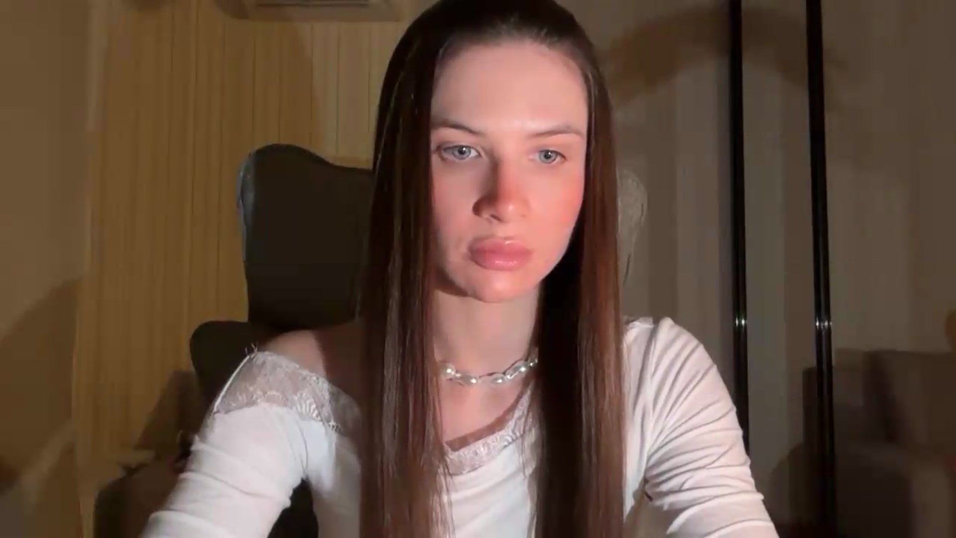 Gallery image thumbnail from EtherGlyph's myfreecams stream on, 06/10/2026, 23:12 image 16 of 20