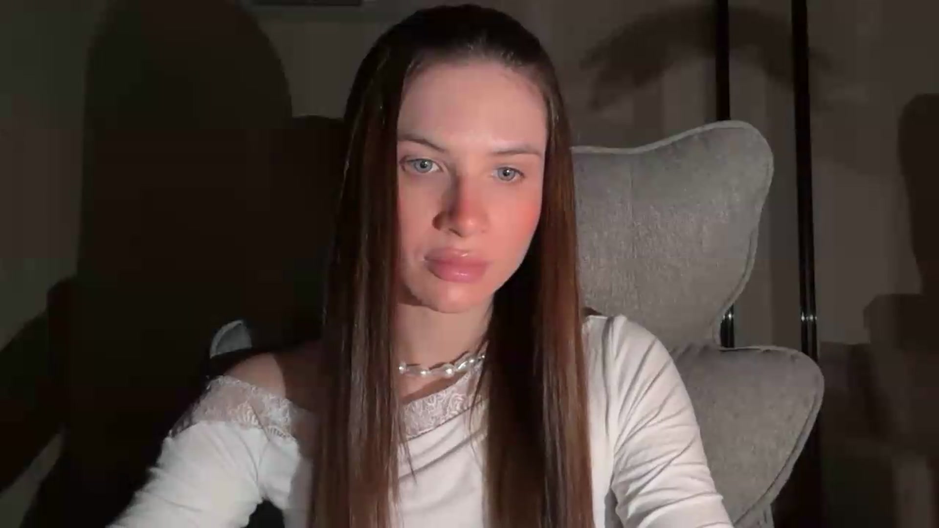 Gallery image thumbnail from EtherGlyph's myfreecams stream on, 06/10/2026, 23:12 image 5 of 20