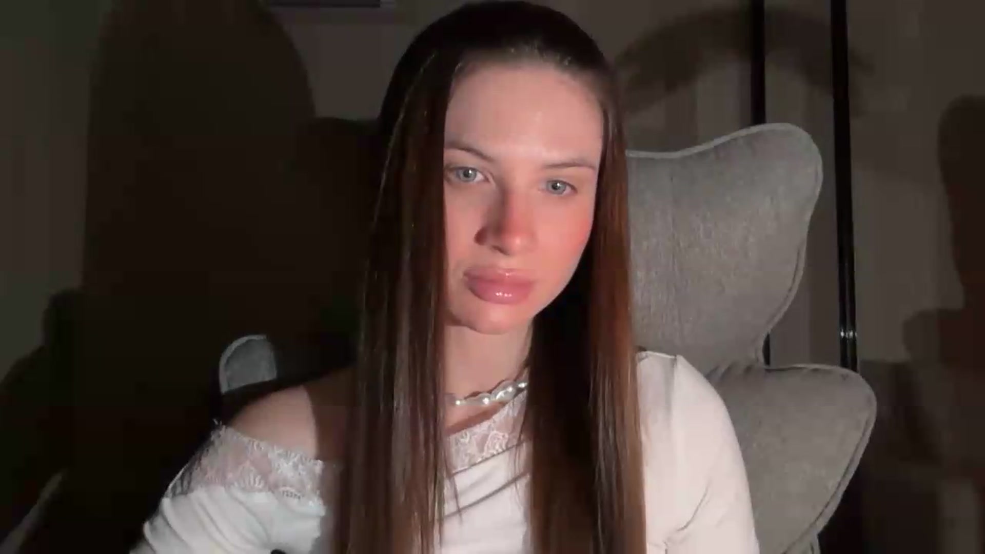 Gallery image thumbnail from EtherGlyph's myfreecams stream on, 06/10/2026, 23:12 image 13 of 20