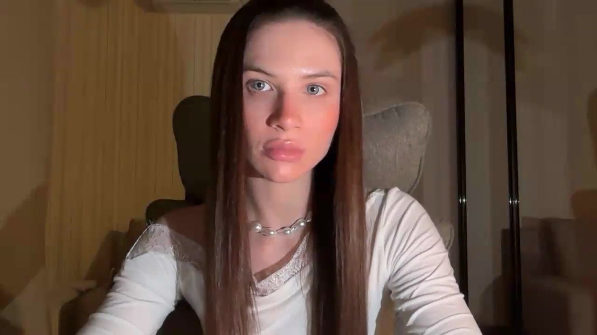 Gallery image thumbnail from EtherGlyph's myfreecams stream on, 06/10/2026, 23:12 image 17 of 20
