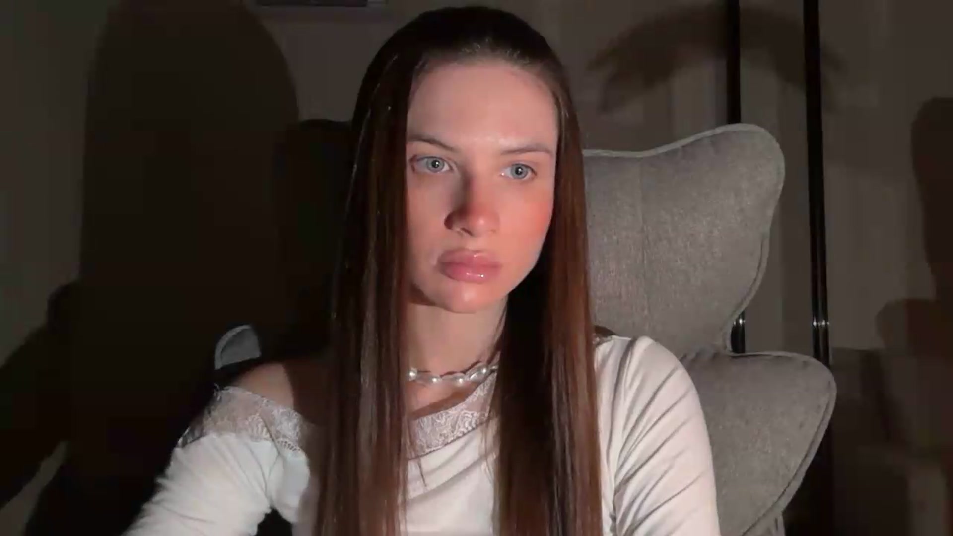Gallery image thumbnail from EtherGlyph's myfreecams stream on, 06/10/2026, 23:12 image 8 of 20
