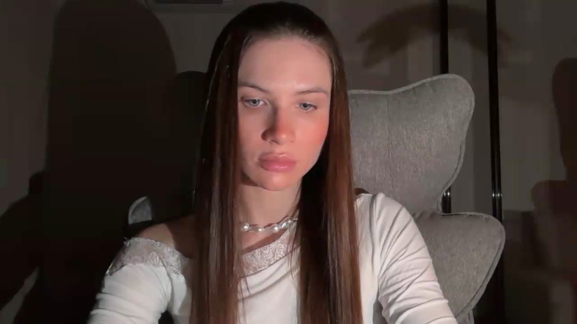 Gallery image thumbnail from EtherGlyph's myfreecams stream on, 06/10/2026, 23:12 image 7 of 20