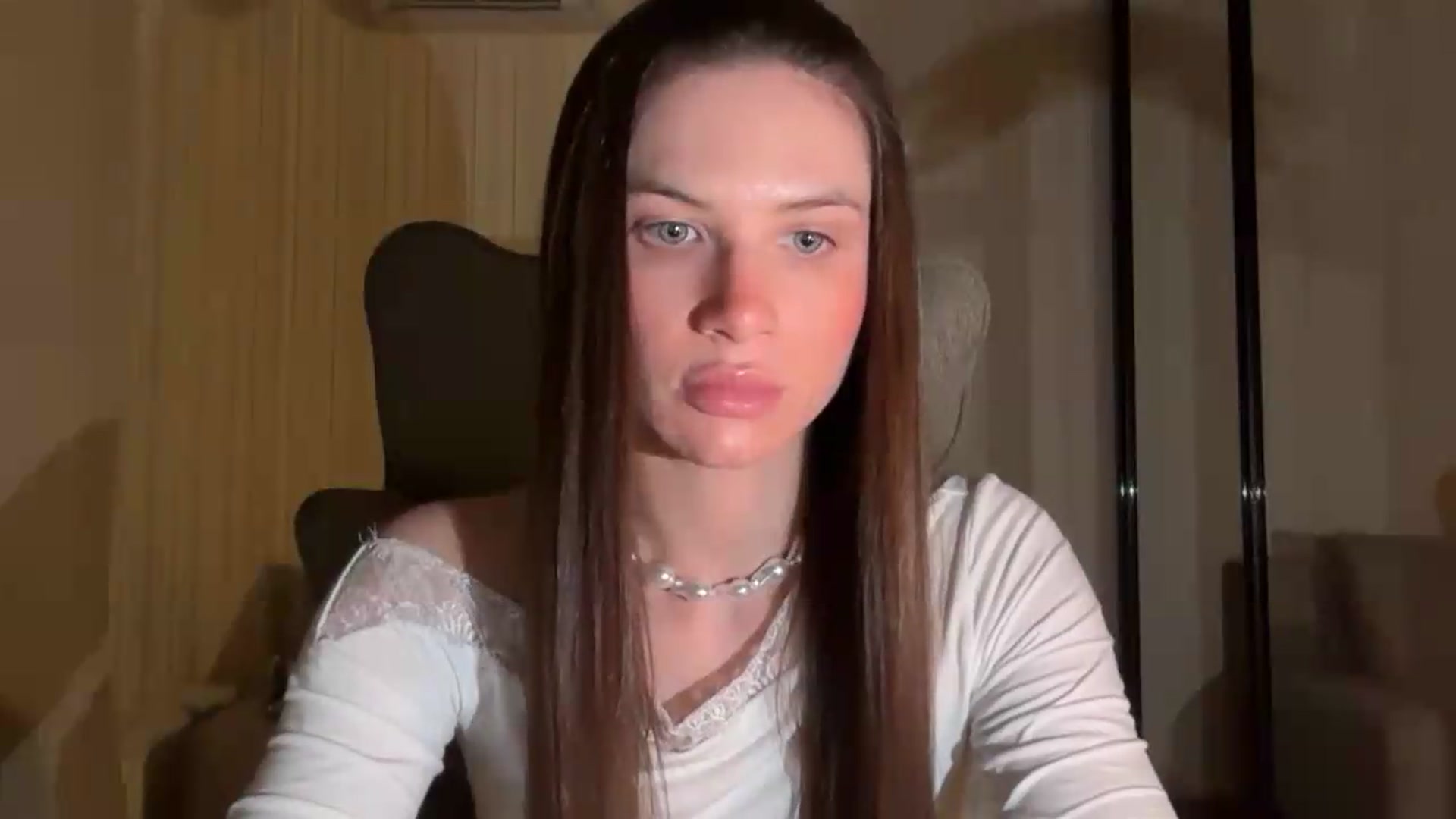 Gallery image thumbnail from EtherGlyph's myfreecams stream on, 06/10/2026, 23:12 image 19 of 20