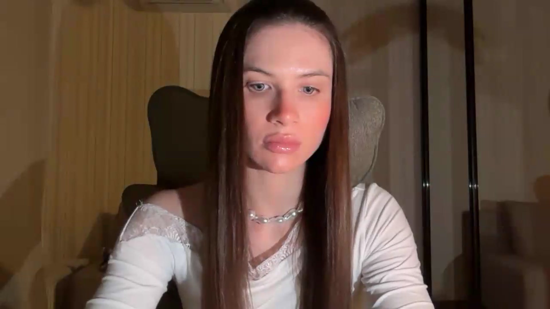 Gallery image thumbnail from EtherGlyph's myfreecams stream on, 06/10/2026, 23:12 image 18 of 20