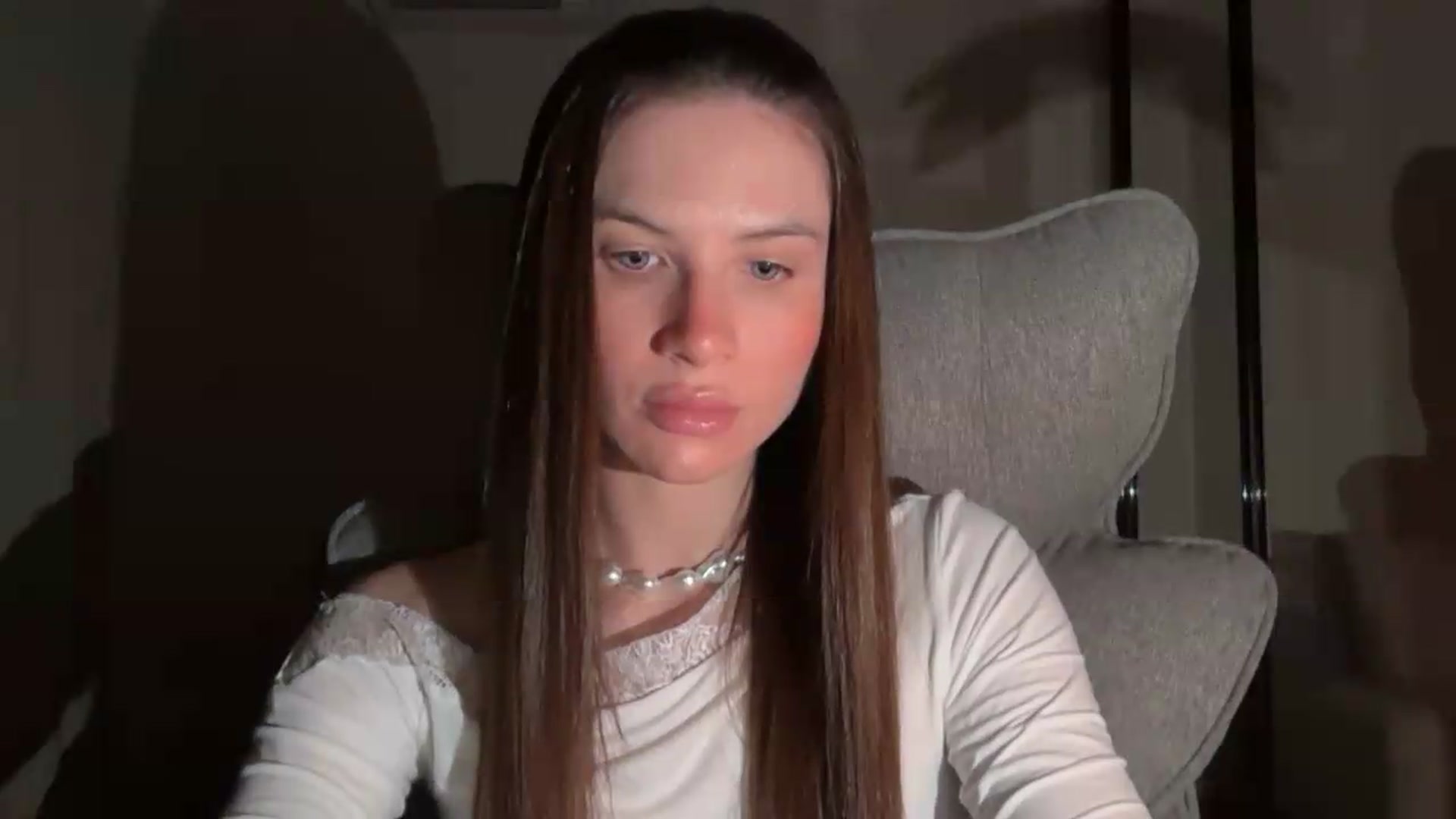 Gallery image thumbnail from EtherGlyph's myfreecams stream on, 06/10/2026, 23:12 image 9 of 20