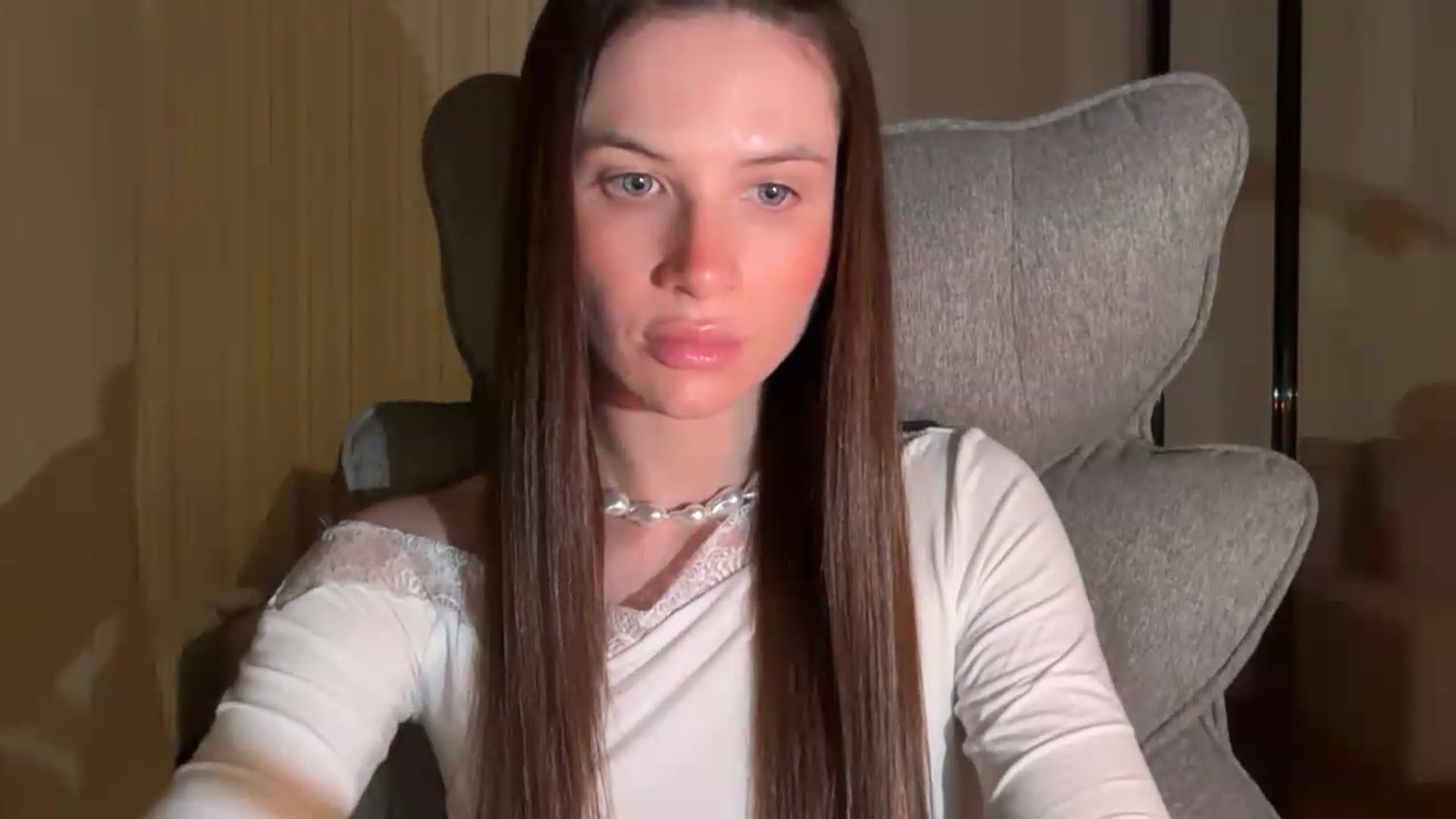 Gallery image thumbnail from EtherGlyph's myfreecams stream on, 06/11/2026, 24:08 image 7 of 20