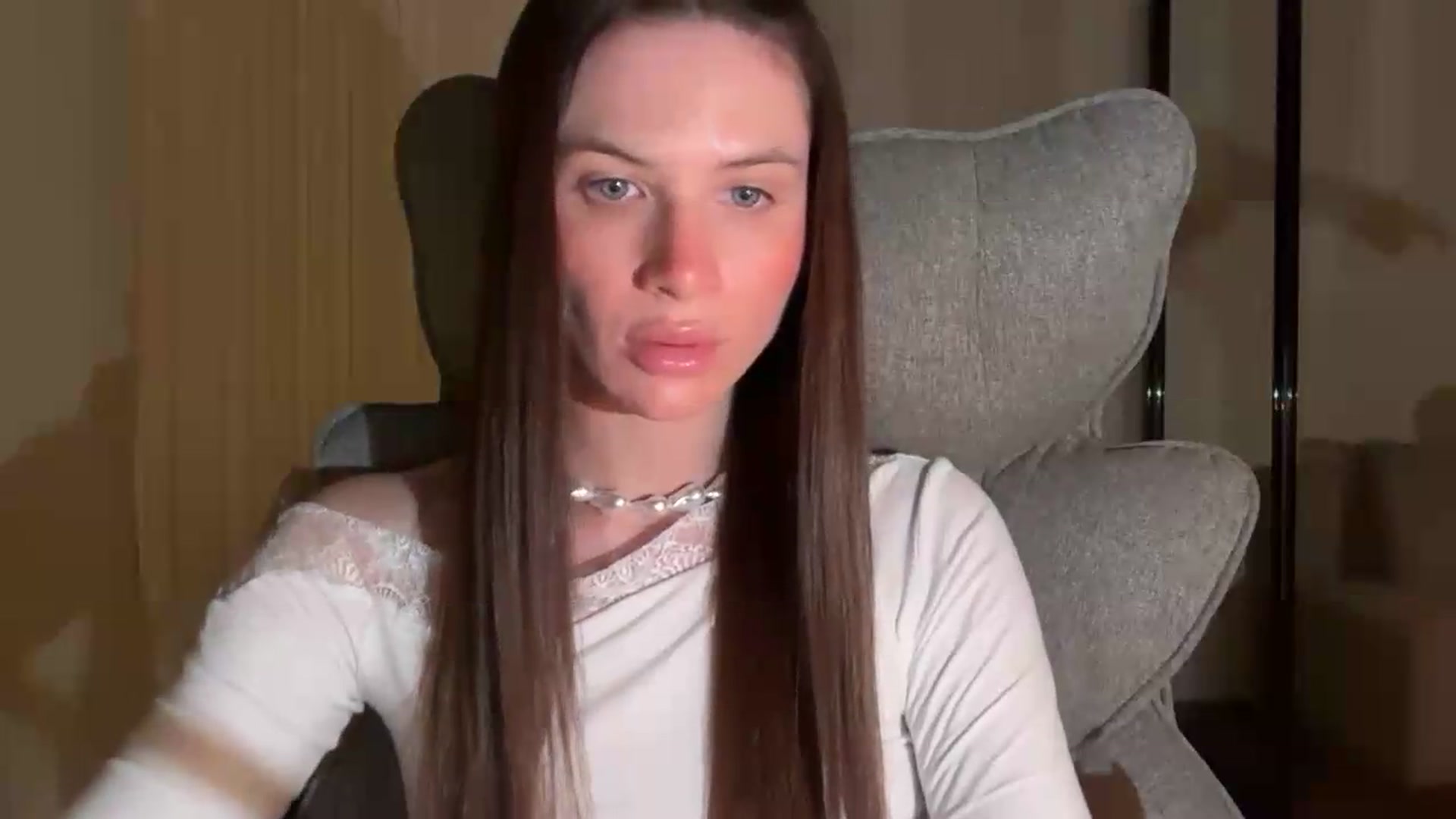 Gallery image thumbnail from EtherGlyph's myfreecams stream on, 06/11/2026, 24:08 image 13 of 20