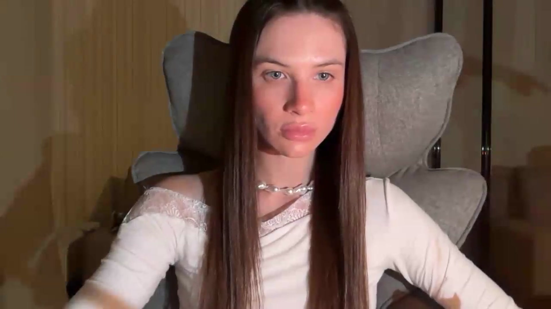 Gallery image thumbnail from EtherGlyph's myfreecams stream on, 06/11/2026, 24:08 image 8 of 20