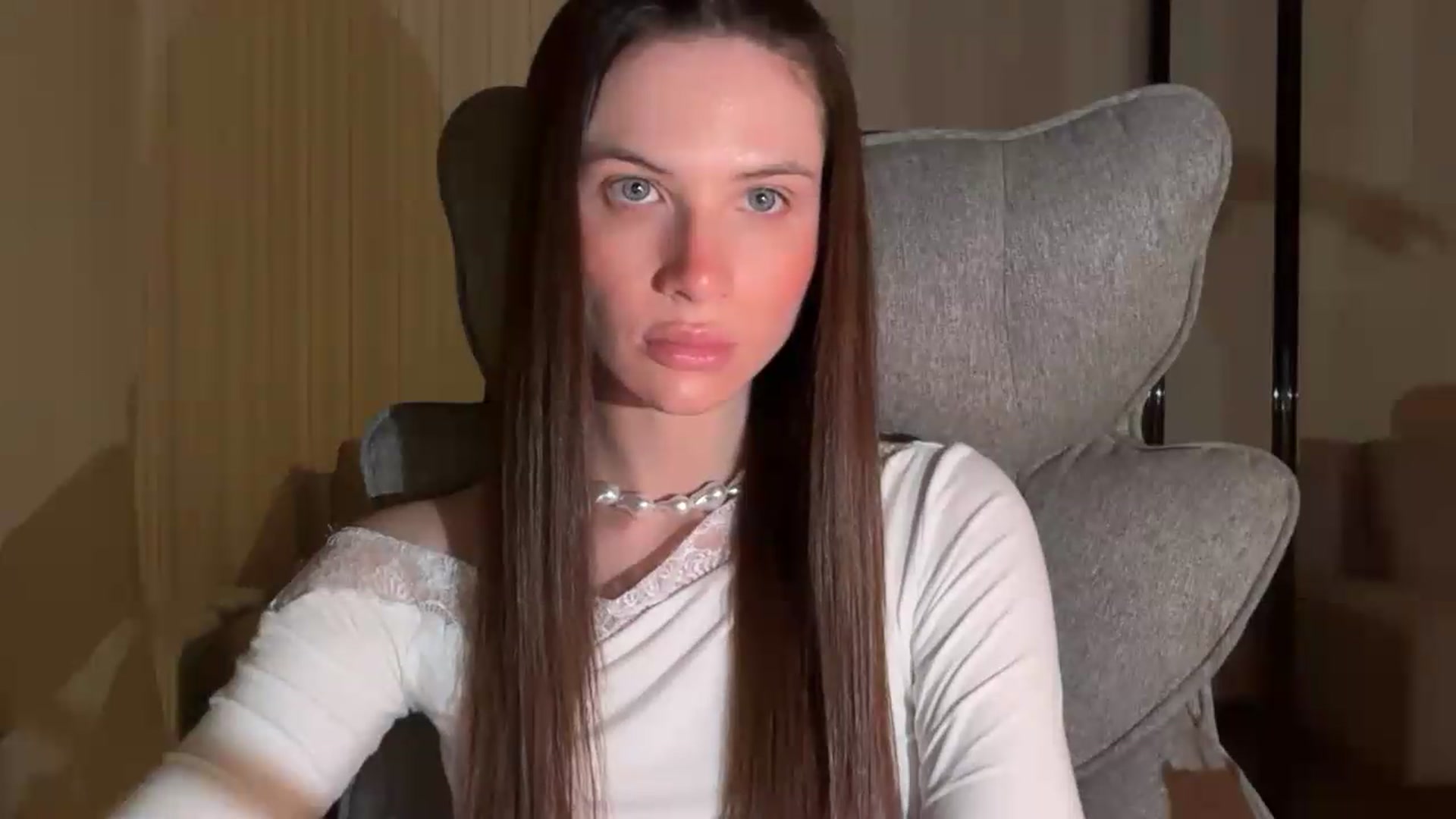 Gallery image thumbnail from EtherGlyph's myfreecams stream on, 06/11/2026, 24:08 image 17 of 20