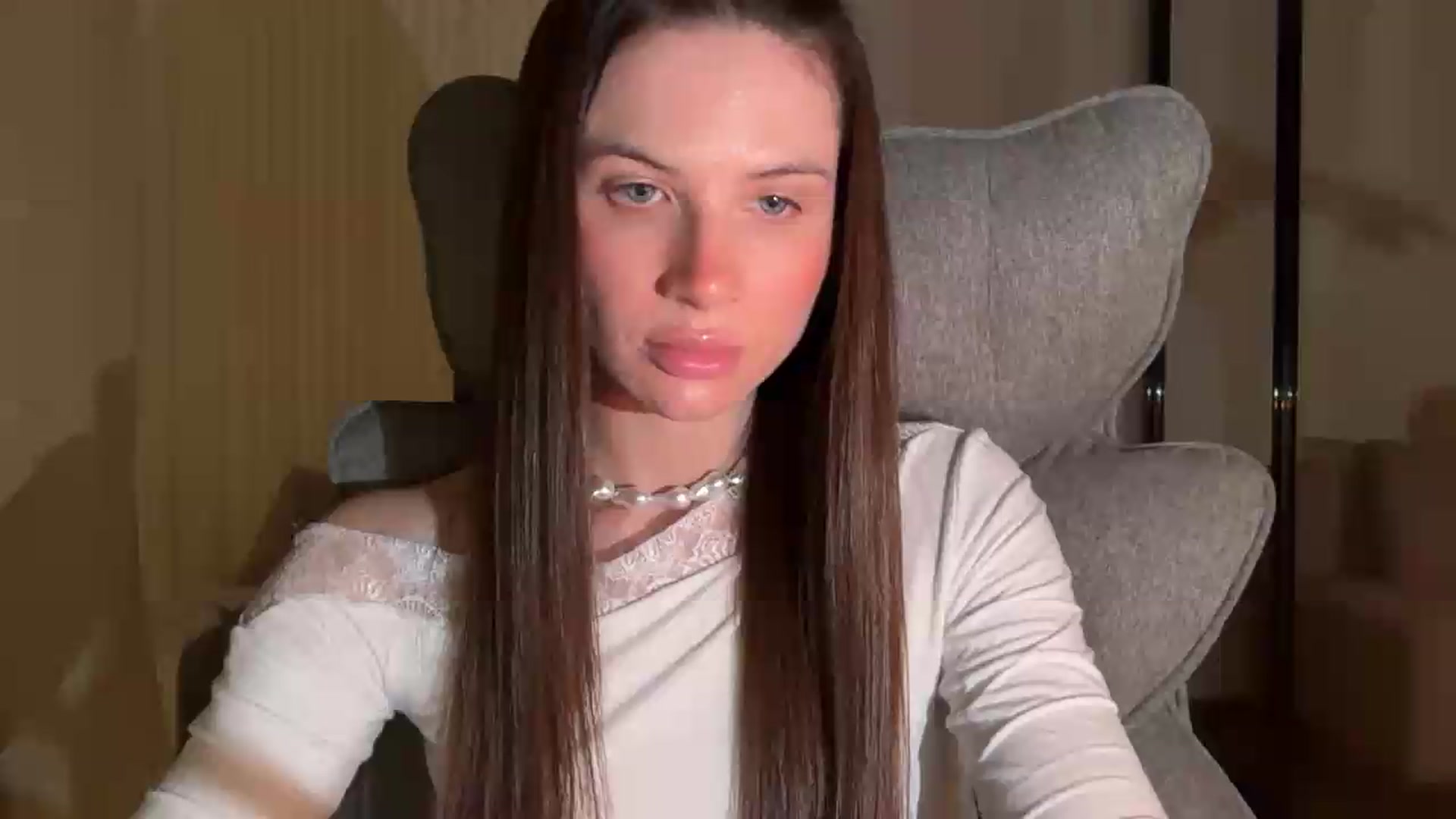 Gallery image thumbnail from EtherGlyph's myfreecams stream on, 06/11/2026, 24:08 image 2 of 20