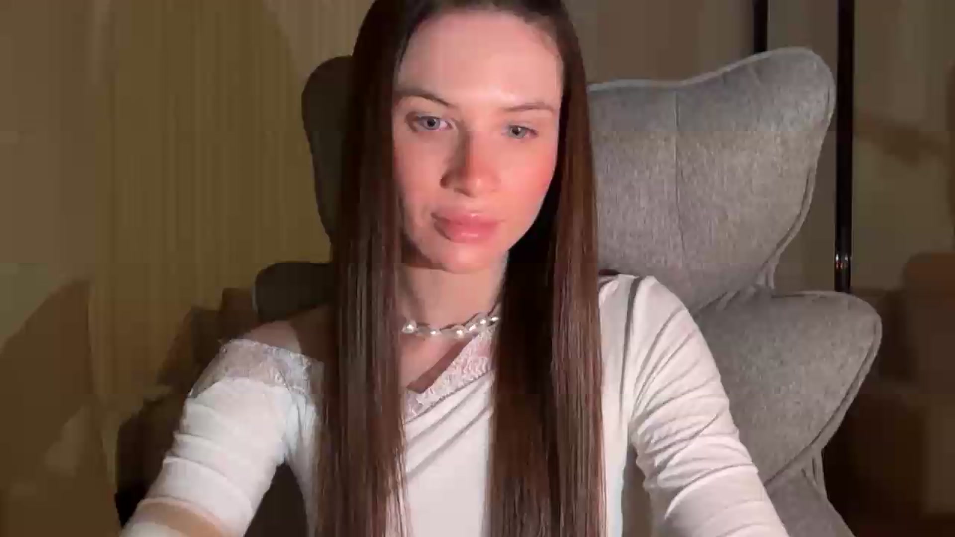 Gallery image thumbnail from EtherGlyph's myfreecams stream on, 06/11/2026, 24:08 image 4 of 20