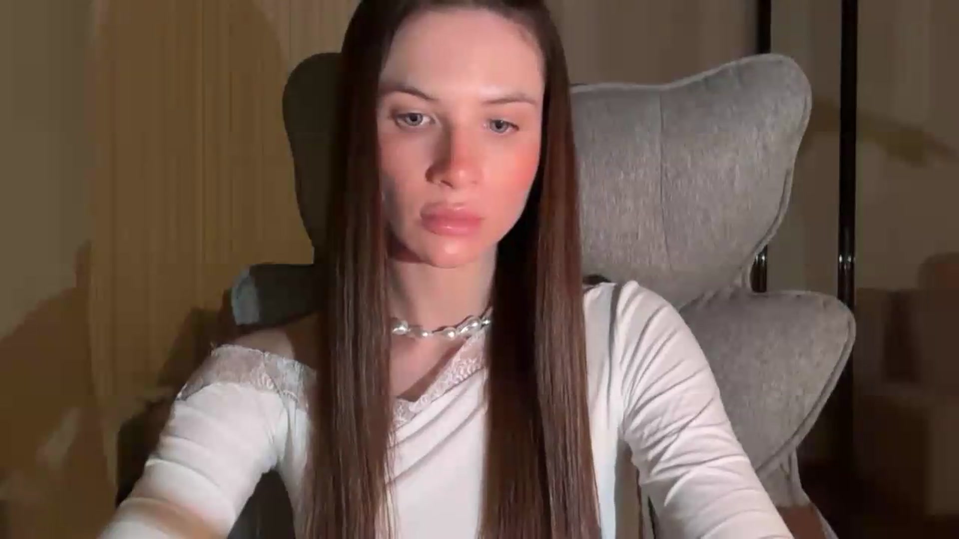 Gallery image thumbnail from EtherGlyph's myfreecams stream on, 06/11/2026, 24:08 image 16 of 20