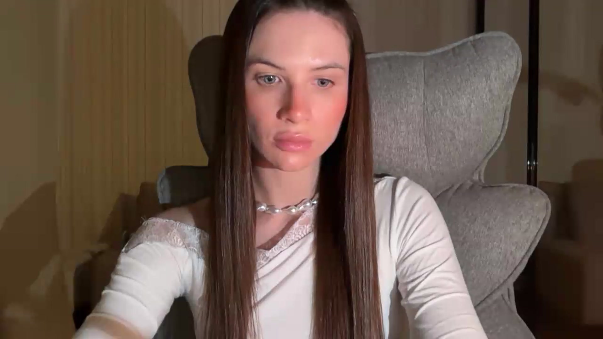 Gallery image thumbnail from EtherGlyph's myfreecams stream on, 06/11/2026, 24:08 image 9 of 20