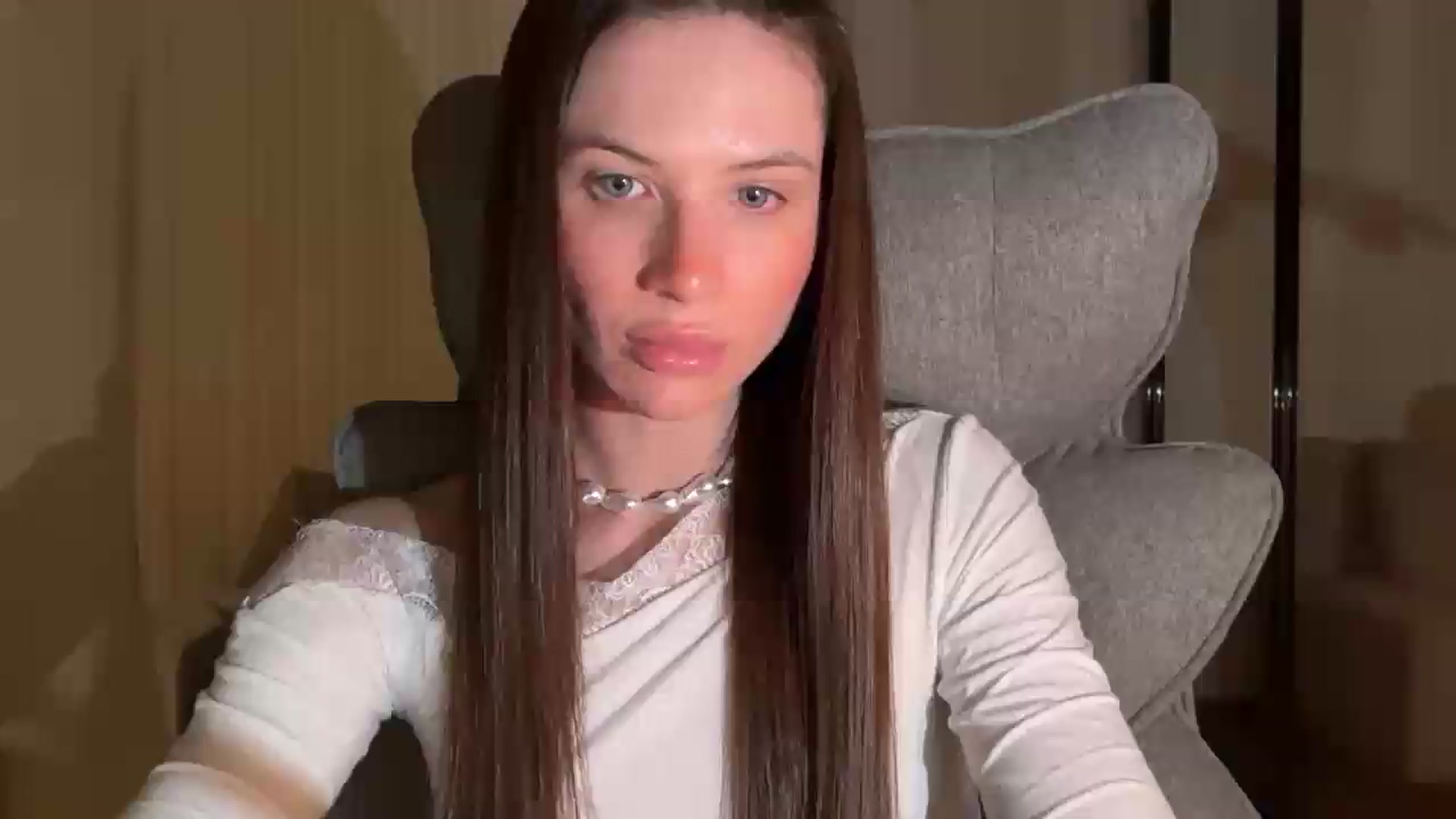 Gallery image thumbnail from EtherGlyph's myfreecams stream on, 06/11/2026, 24:08 image 1 of 20