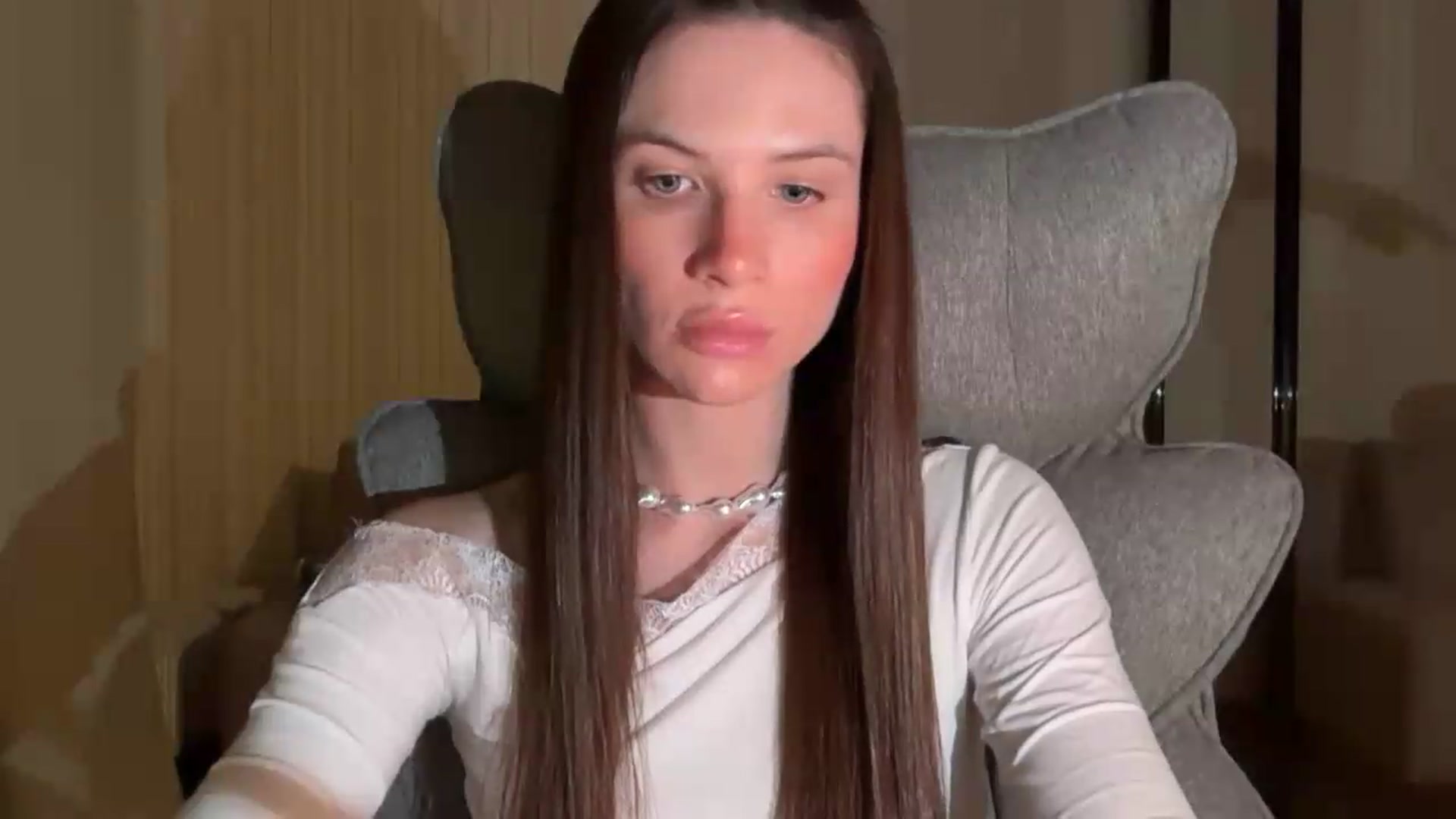 Gallery image thumbnail from EtherGlyph's myfreecams stream on, 06/11/2026, 24:08 image 15 of 20