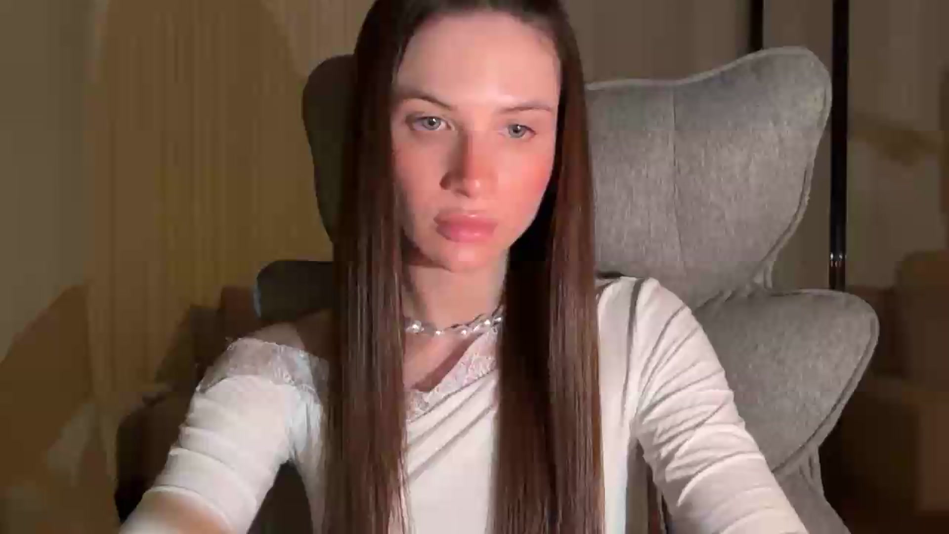Gallery image thumbnail from EtherGlyph's myfreecams stream on, 06/11/2026, 24:08 image 5 of 20