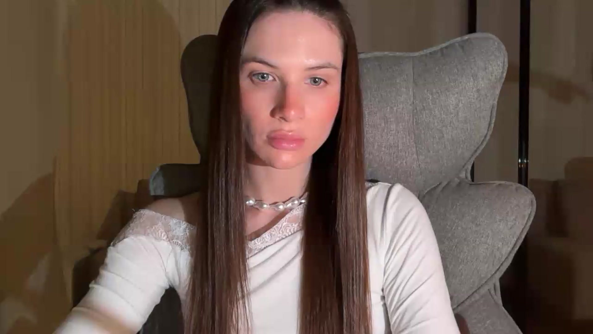 Gallery image thumbnail from EtherGlyph's myfreecams stream on, 06/11/2026, 24:08 image 10 of 20