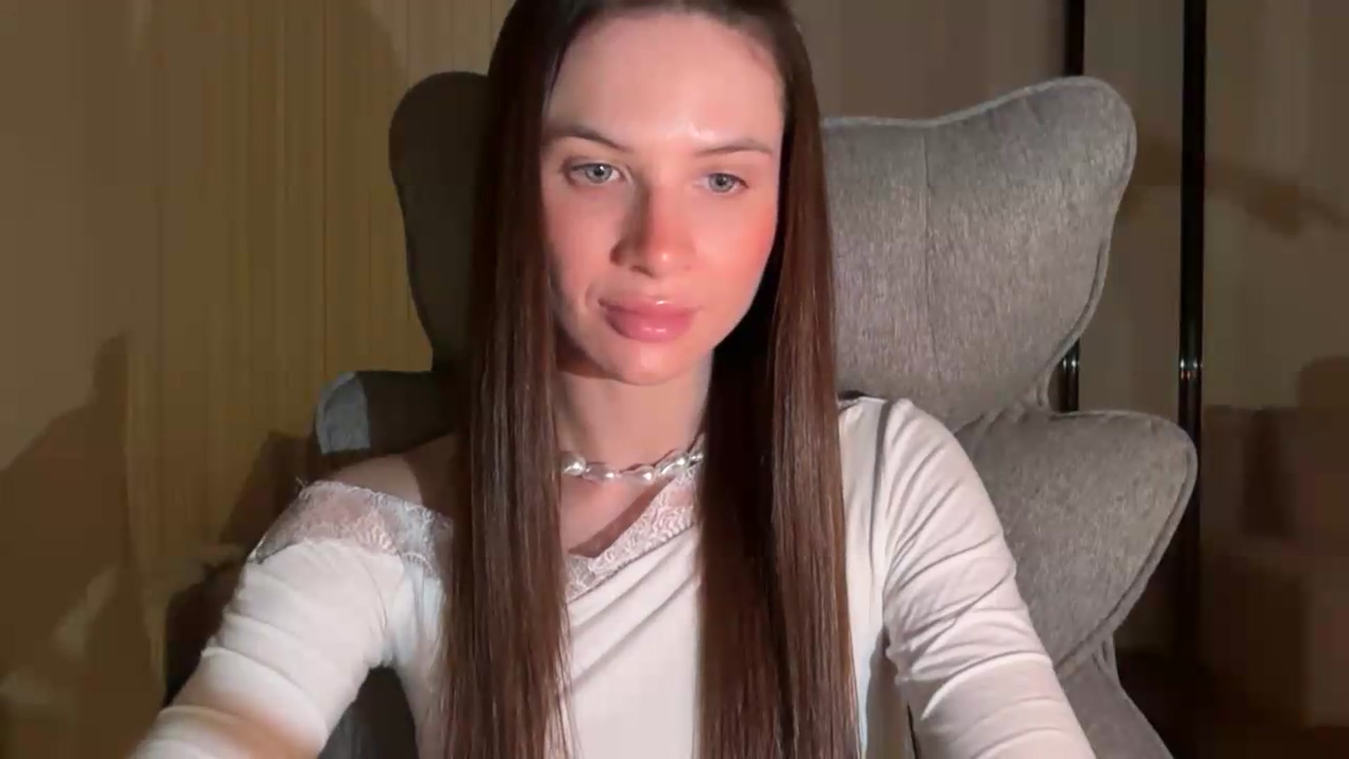 Gallery image thumbnail from EtherGlyph's myfreecams stream on, 06/11/2026, 24:08 image 6 of 20
