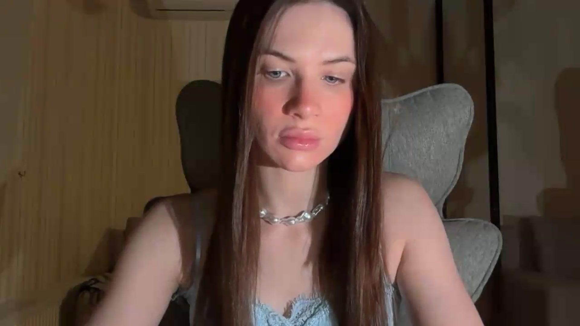 Gallery image thumbnail from EtherGlyph's myfreecams stream on, 06/21/2026, 24:14 image 5 of 20