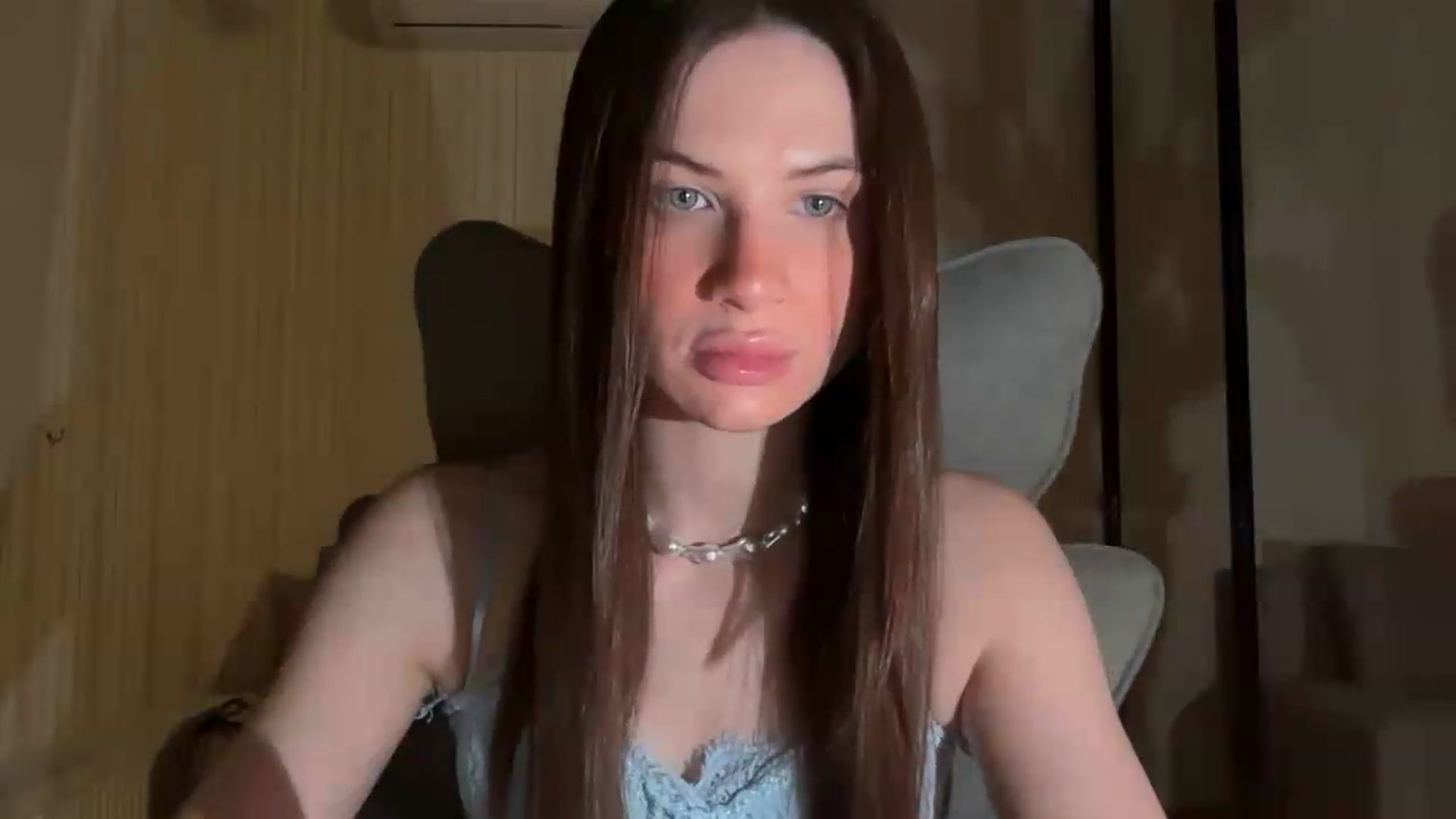 Gallery image thumbnail from EtherGlyph's myfreecams stream on, 06/21/2026, 24:14 image 10 of 20