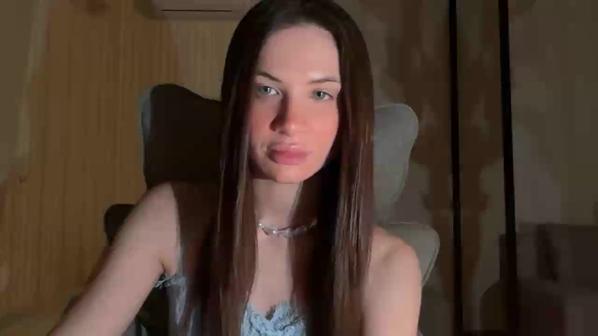 Gallery image thumbnail from EtherGlyph's myfreecams stream on, 06/21/2026, 24:14 image 14 of 20
