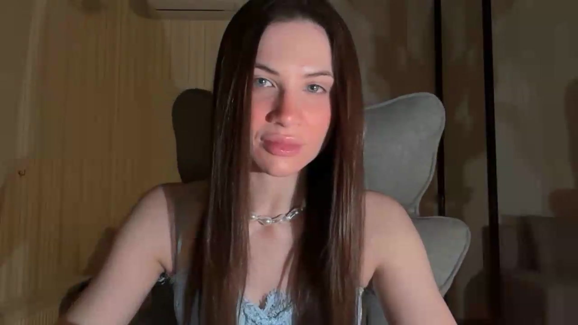 Gallery image thumbnail from EtherGlyph's myfreecams stream on, 06/21/2026, 24:14 image 20 of 20