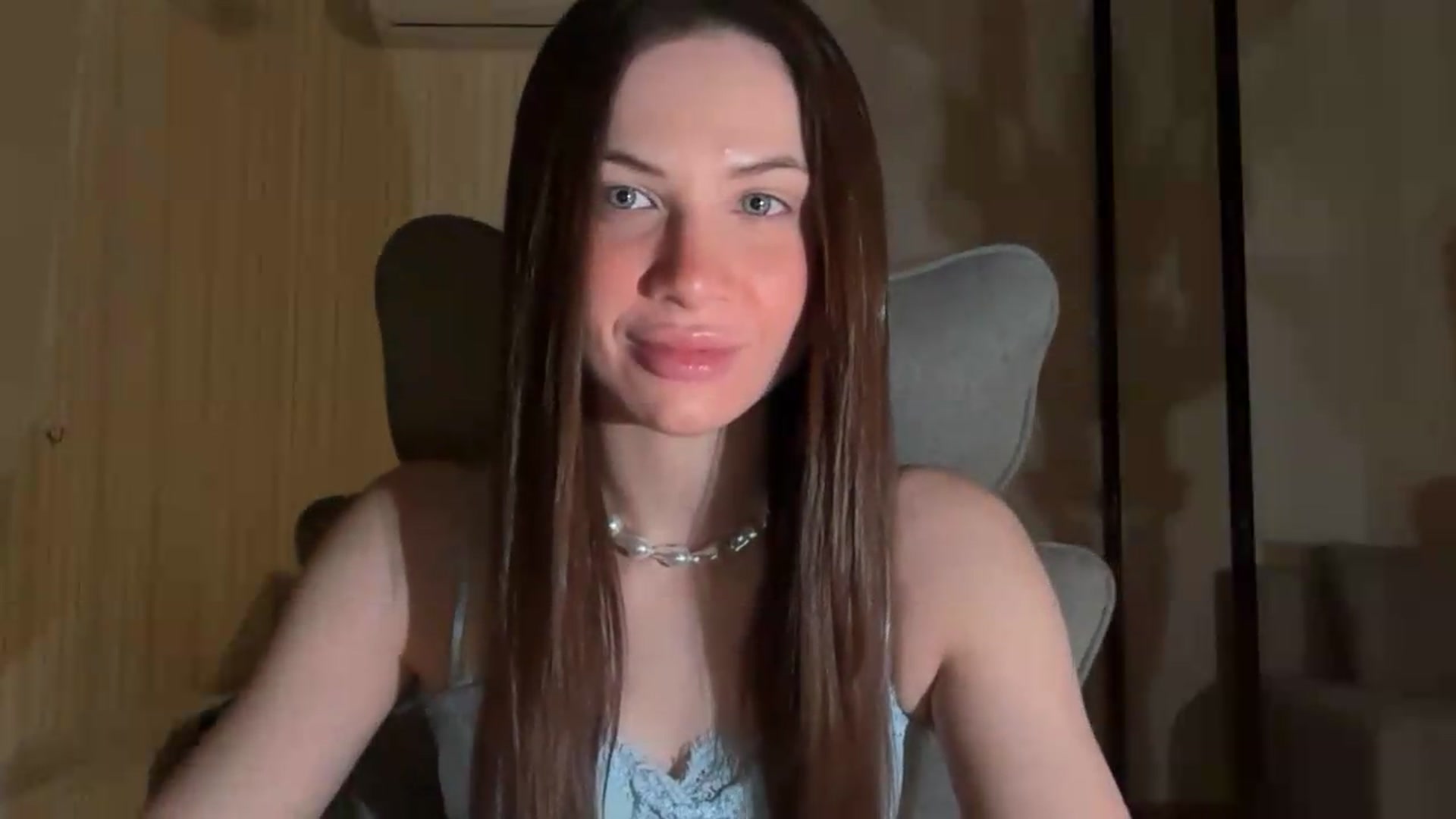 Gallery image thumbnail from EtherGlyph's myfreecams stream on, 06/21/2026, 24:14 image 15 of 20