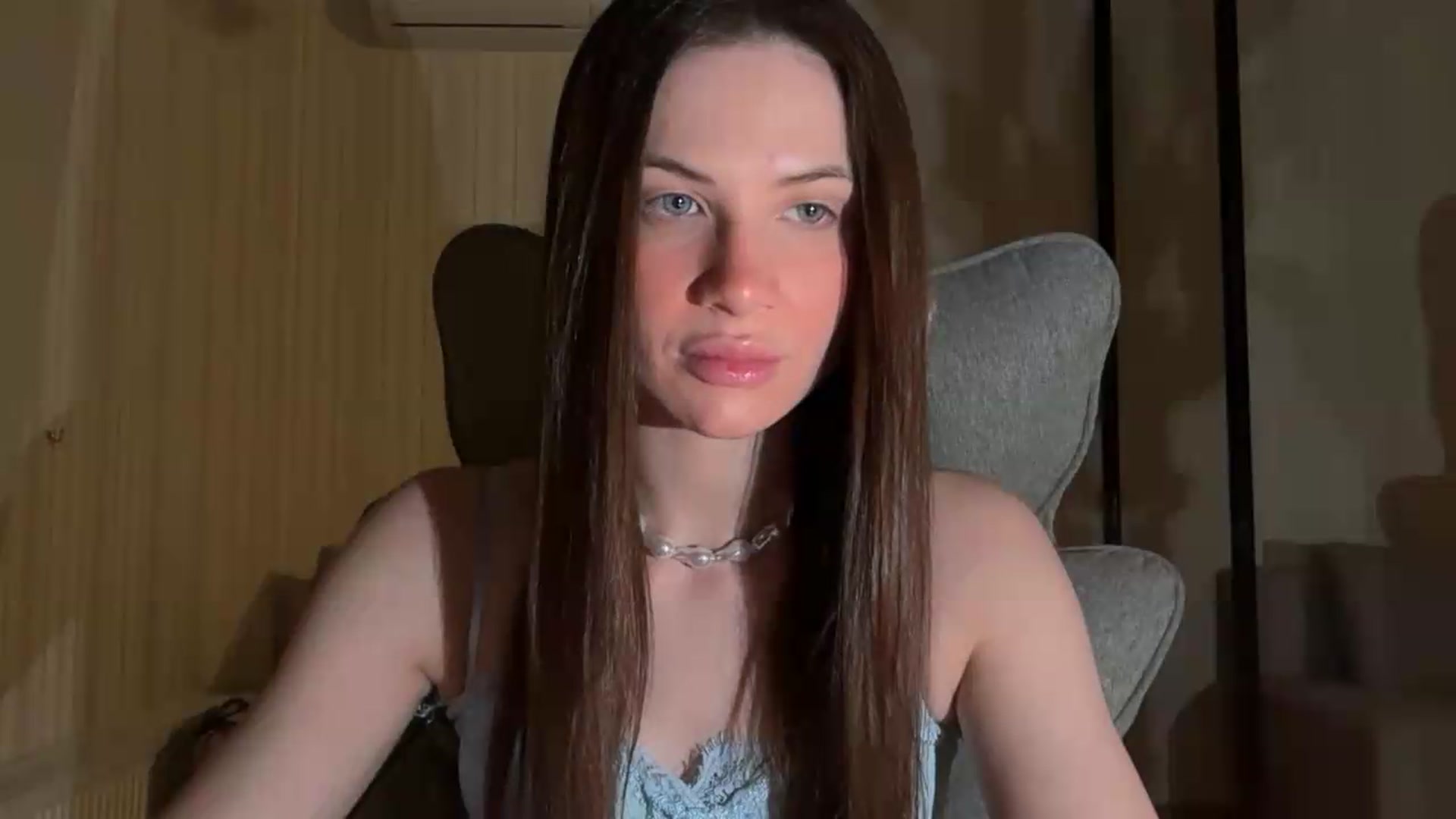 Gallery image thumbnail from EtherGlyph's myfreecams stream on, 06/21/2026, 24:14 image 19 of 20