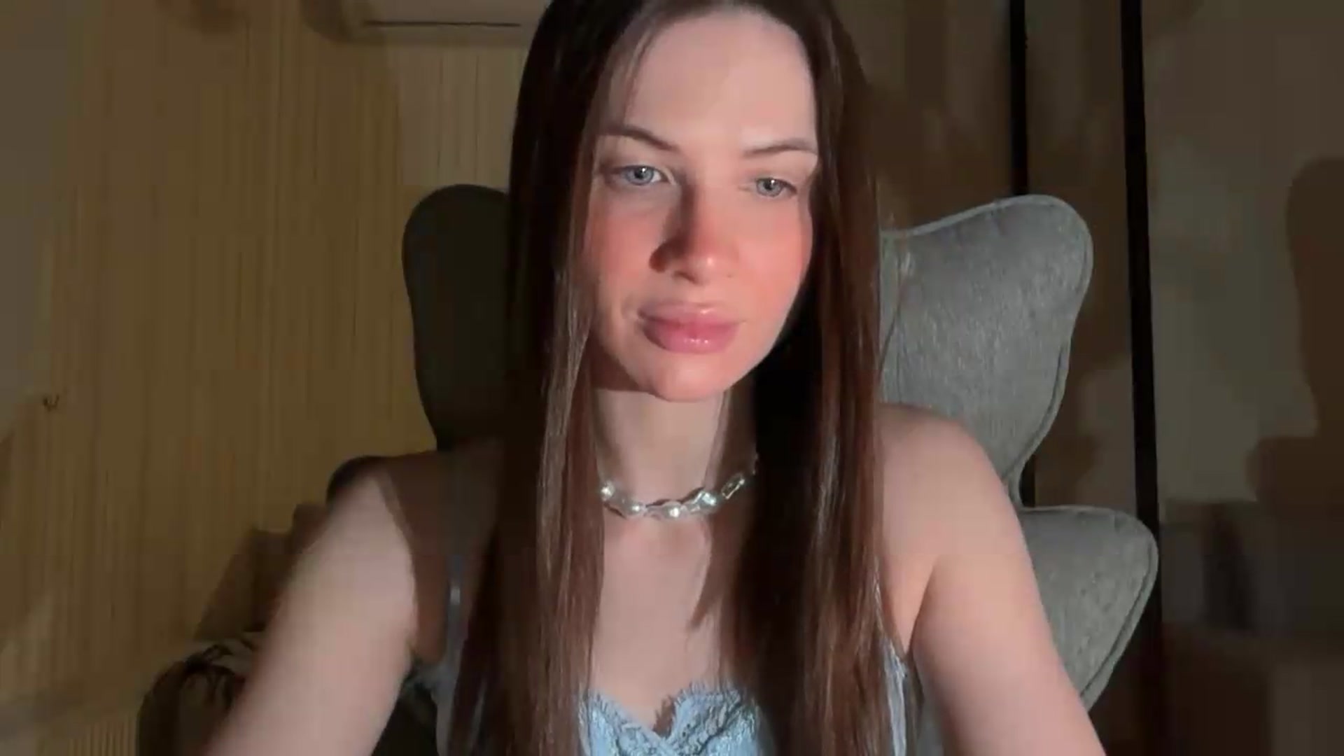 Gallery image thumbnail from EtherGlyph's myfreecams stream on, 06/21/2026, 24:14 image 6 of 20