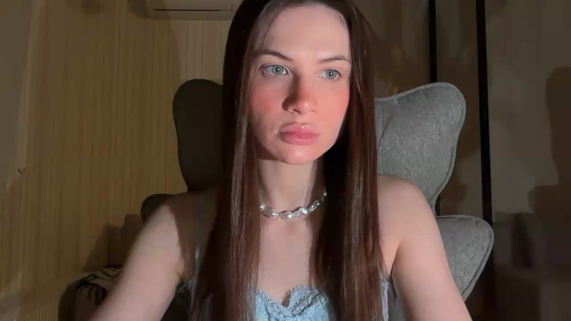 Gallery image thumbnail from EtherGlyph's myfreecams stream on, 06/21/2026, 24:14 image 3 of 20