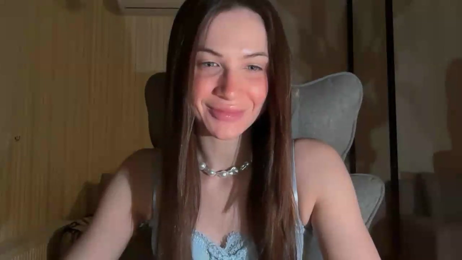 Gallery image thumbnail from EtherGlyph's myfreecams stream on, 06/21/2026, 24:14 image 7 of 20
