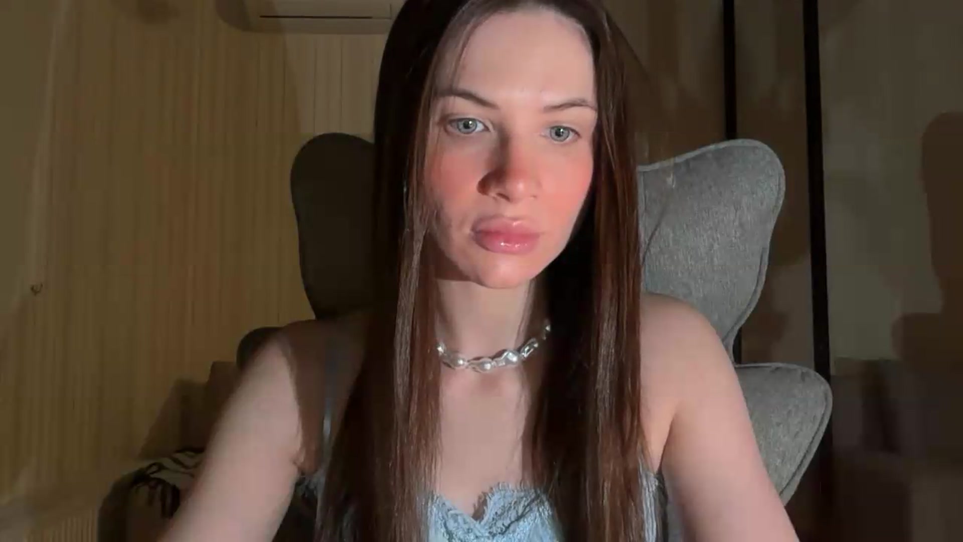 Gallery image thumbnail from EtherGlyph's myfreecams stream on, 06/21/2026, 24:14 image 4 of 20