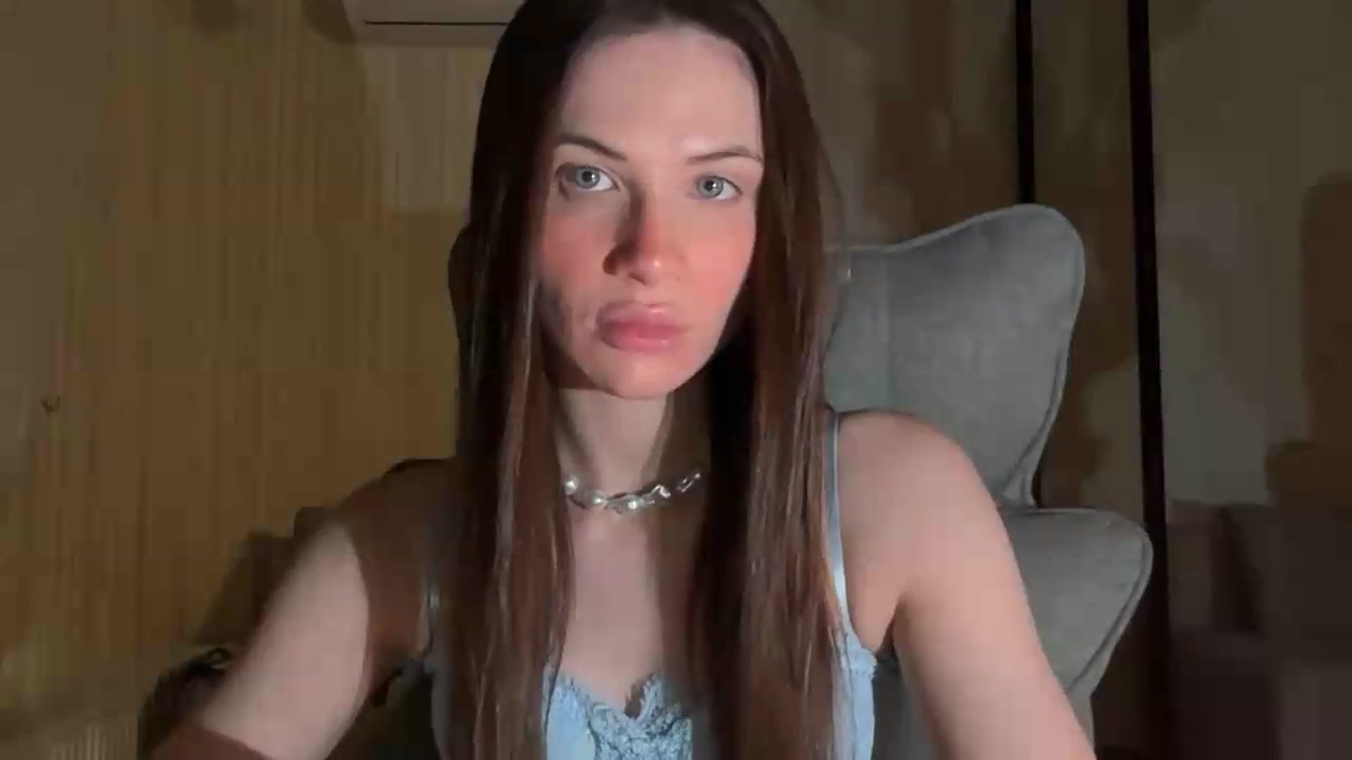 Gallery image thumbnail from EtherGlyph's myfreecams stream on, 06/21/2026, 24:14 image 11 of 20