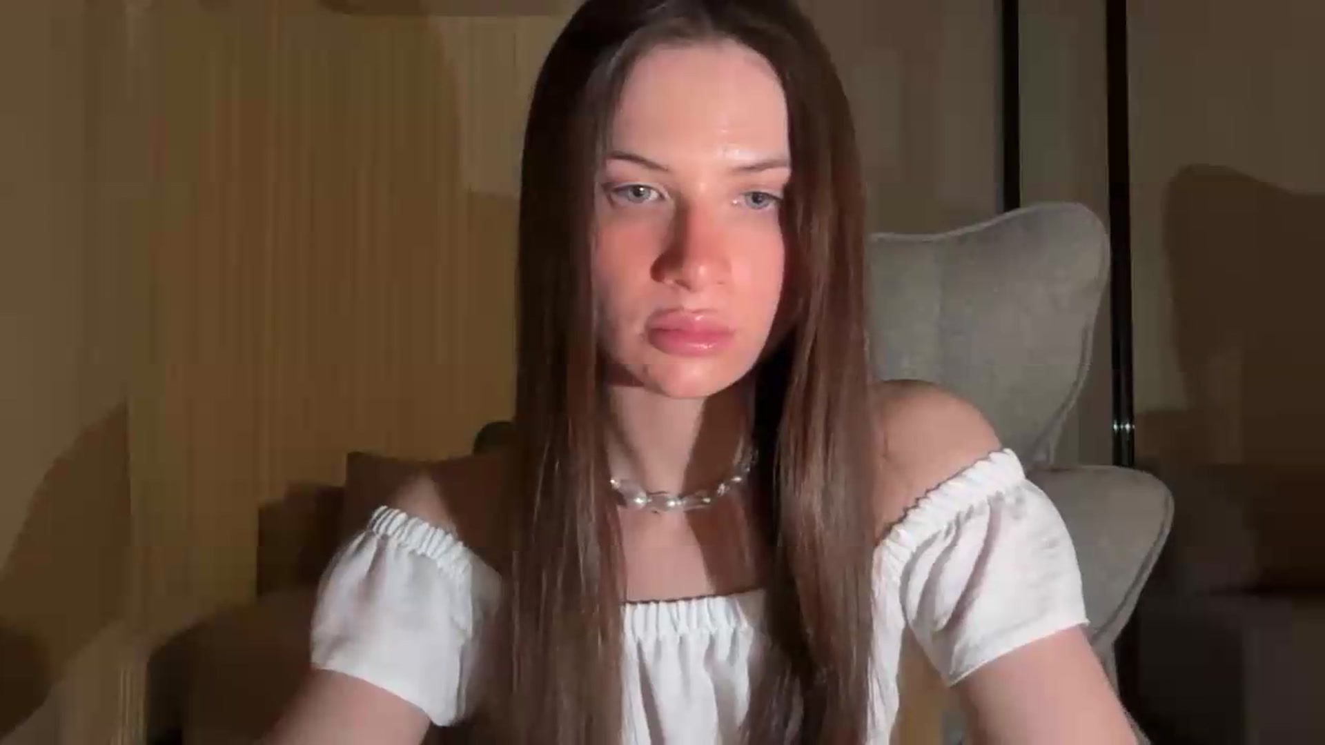 Gallery image thumbnail from EtherGlyph's myfreecams stream on, 06/25/2026, 21:06 image 9 of 20