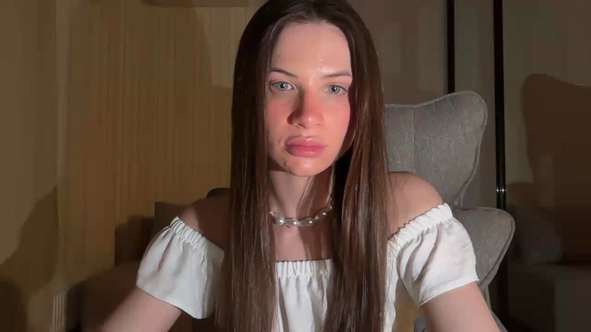 Gallery image thumbnail from EtherGlyph's myfreecams stream on, 06/25/2026, 21:06 image 19 of 20