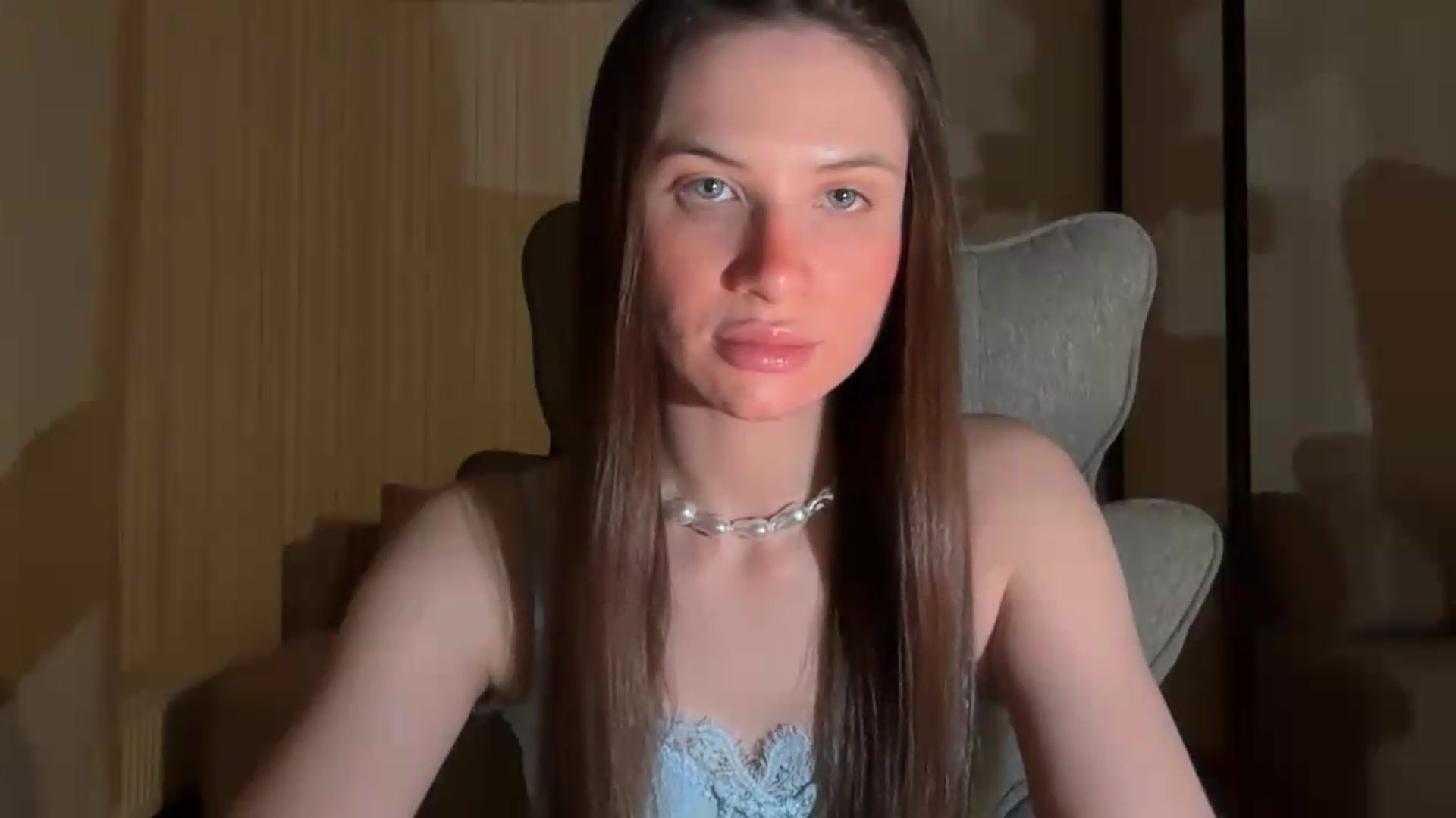Gallery image thumbnail from EtherGlyph's myfreecams stream on, 06/27/2026, 22:04 image 5 of 20