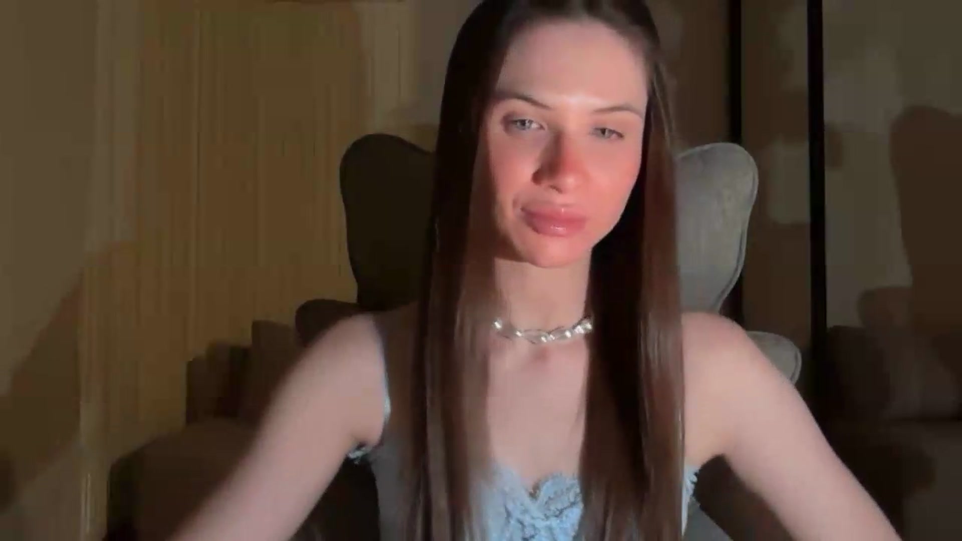 Gallery image thumbnail from EtherGlyph's myfreecams stream on, 06/27/2026, 22:04 image 4 of 20