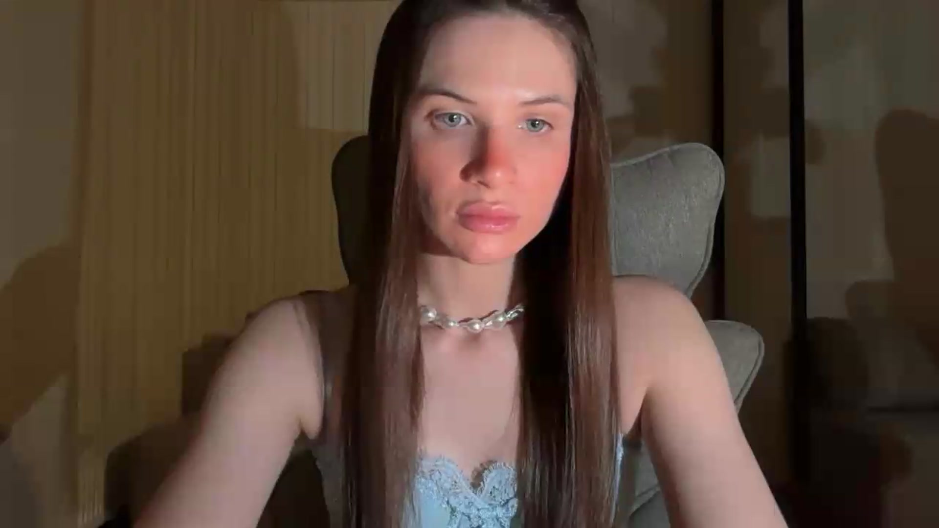 Gallery image thumbnail from EtherGlyph's myfreecams stream on, 06/27/2026, 22:04 image 15 of 20