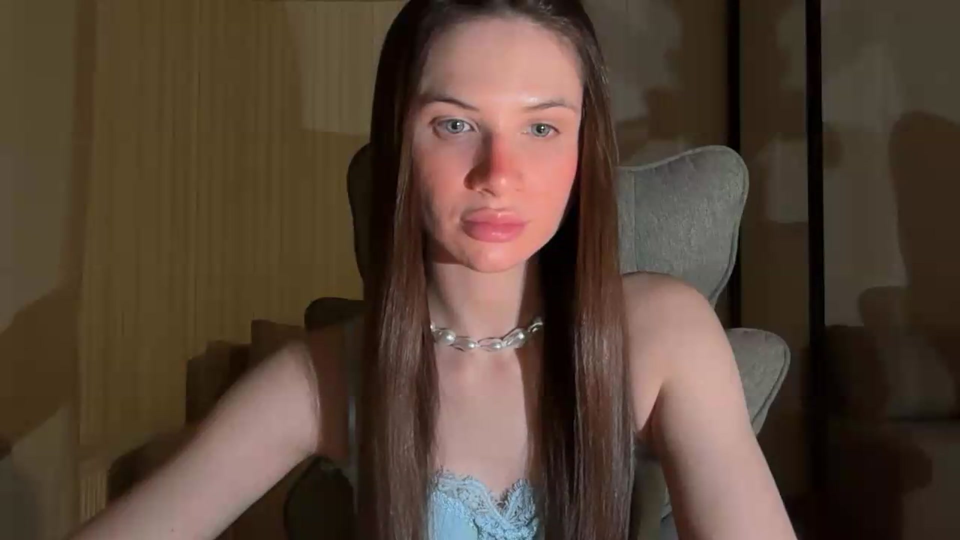 Gallery image thumbnail from EtherGlyph's myfreecams stream on, 06/27/2026, 22:04 image 8 of 20
