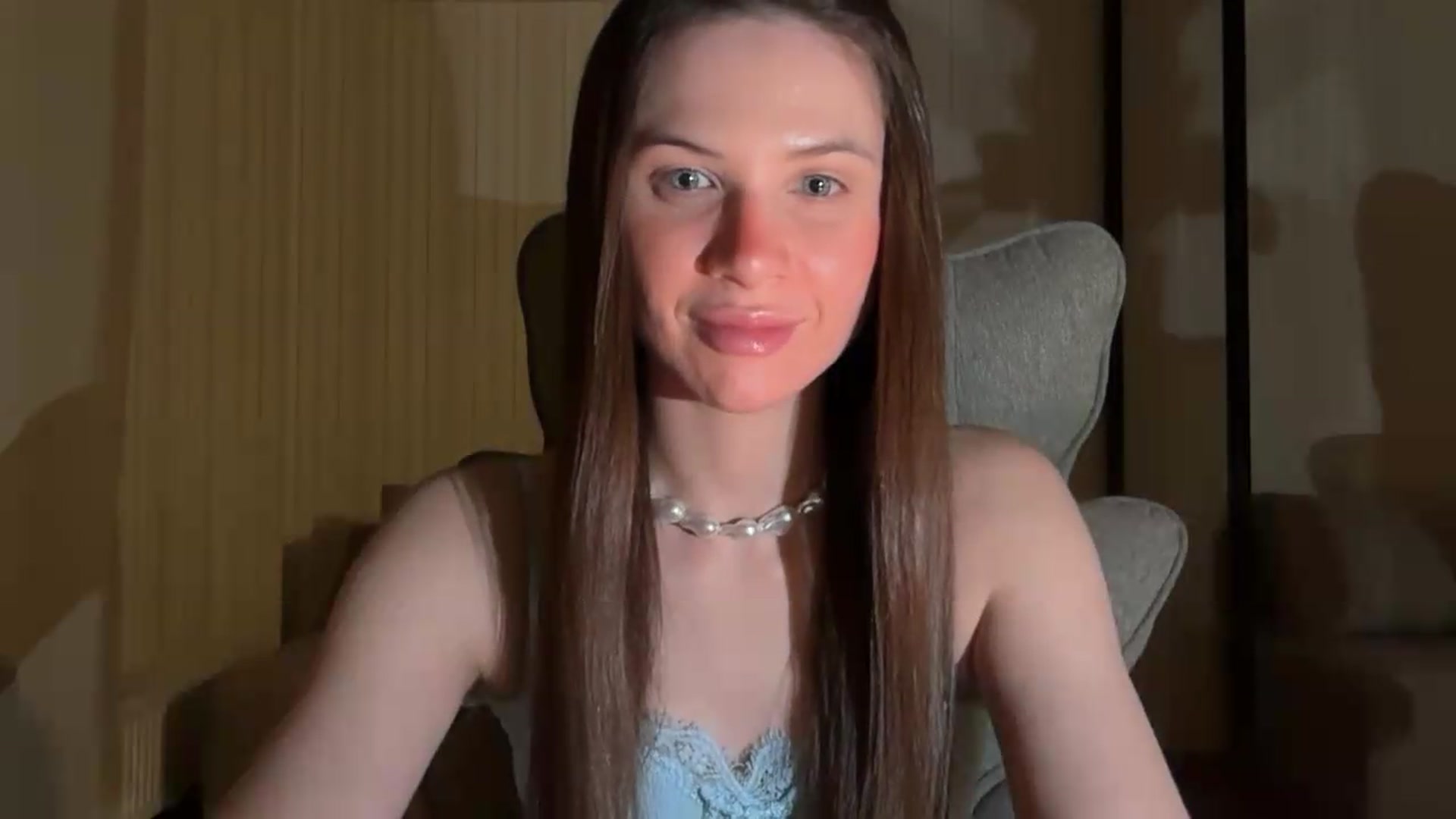 Gallery image thumbnail from EtherGlyph's myfreecams stream on, 06/27/2026, 22:04 image 14 of 20