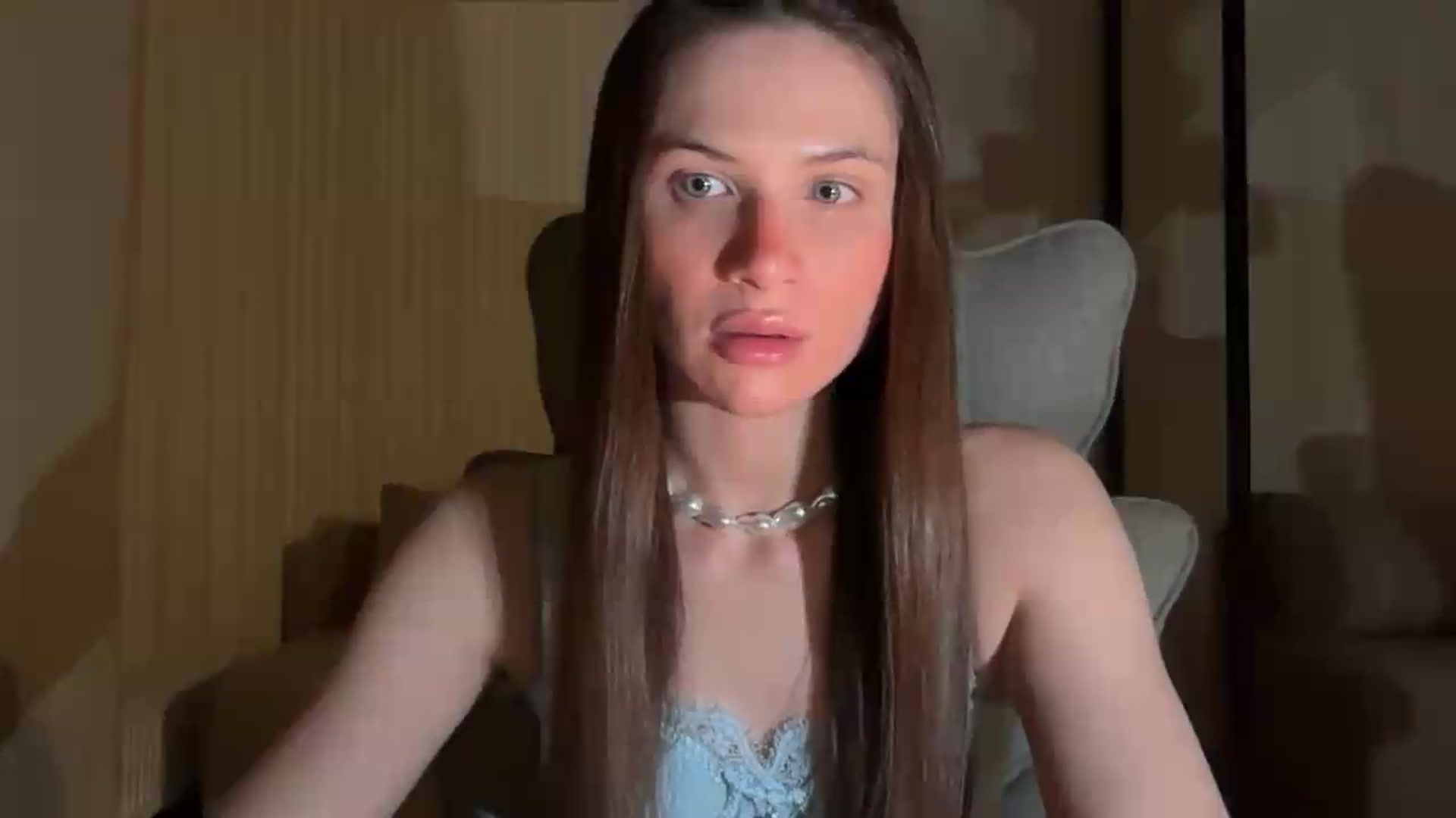 Gallery image thumbnail from EtherGlyph's myfreecams stream on, 06/27/2026, 22:04 image 10 of 20