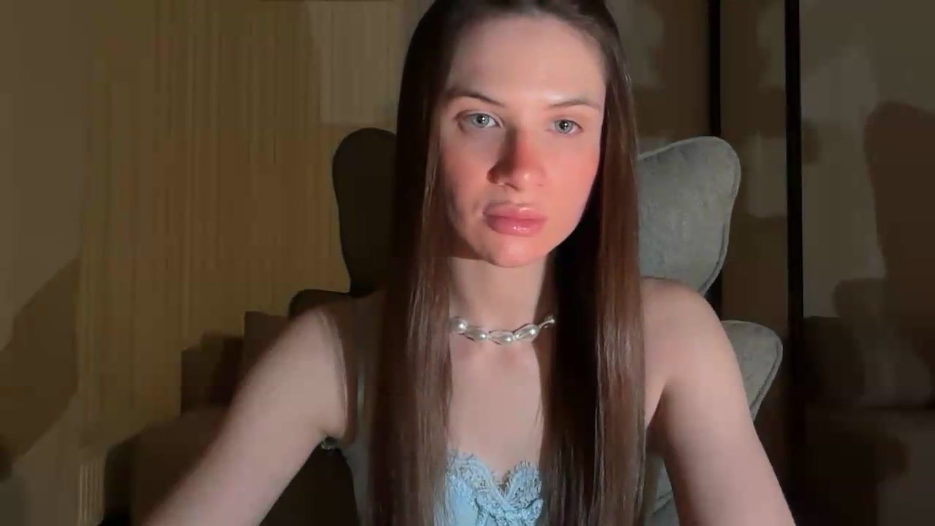 Gallery image thumbnail from EtherGlyph's myfreecams stream on, 06/27/2026, 22:04 image 6 of 20