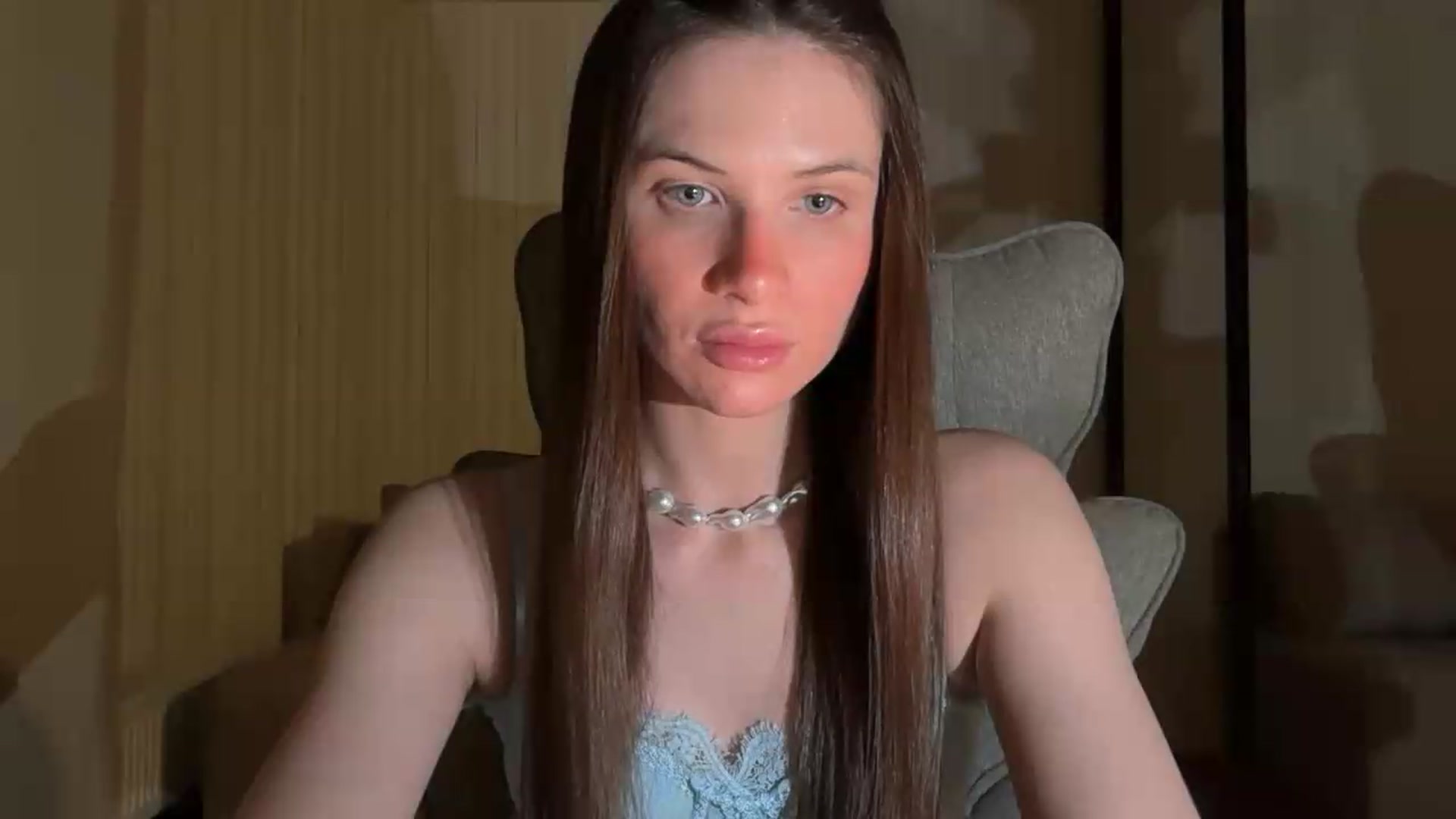 Gallery image thumbnail from EtherGlyph's myfreecams stream on, 06/27/2026, 22:04 image 12 of 20